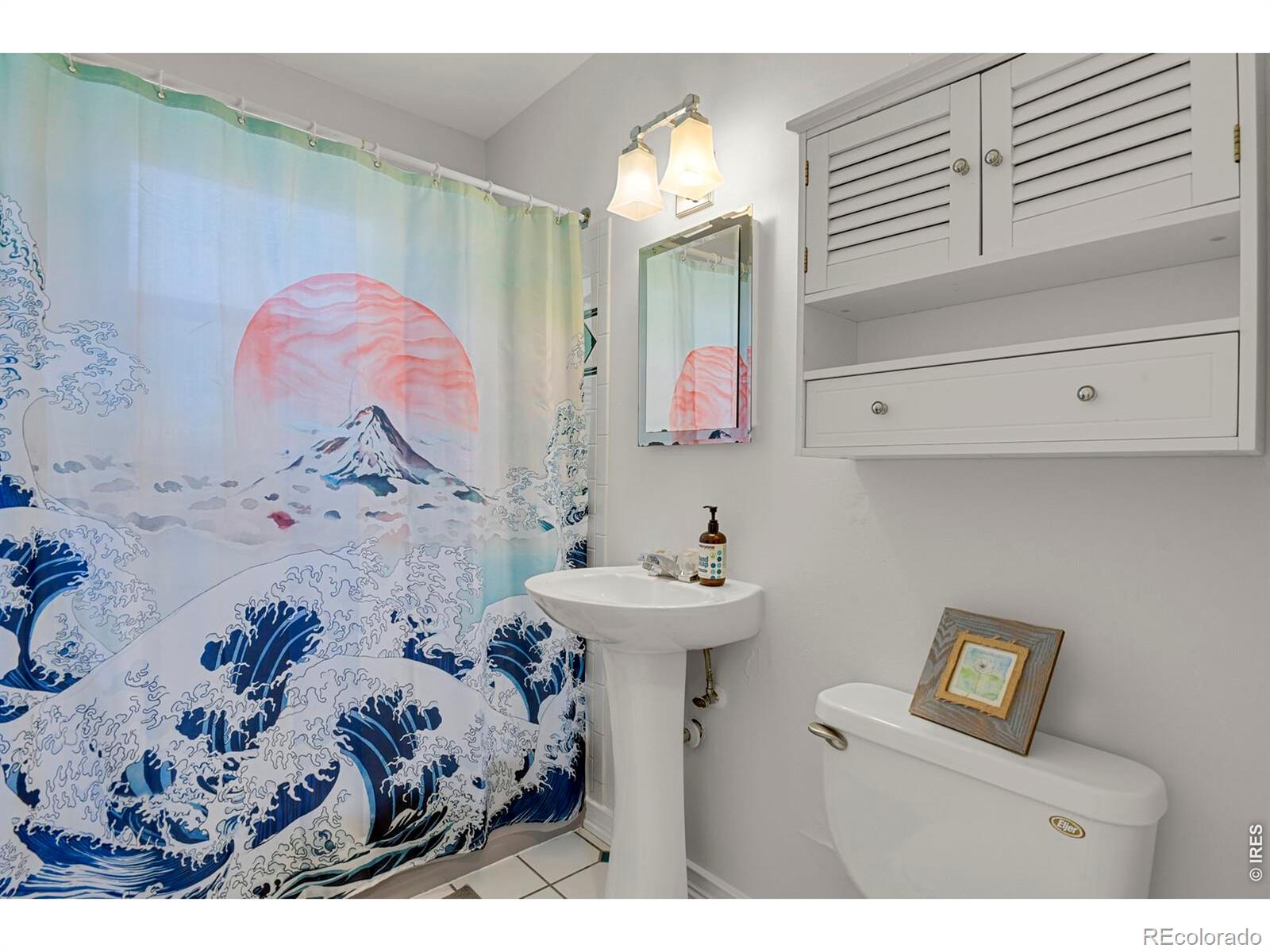 316 29th Street Boulder CO 80305