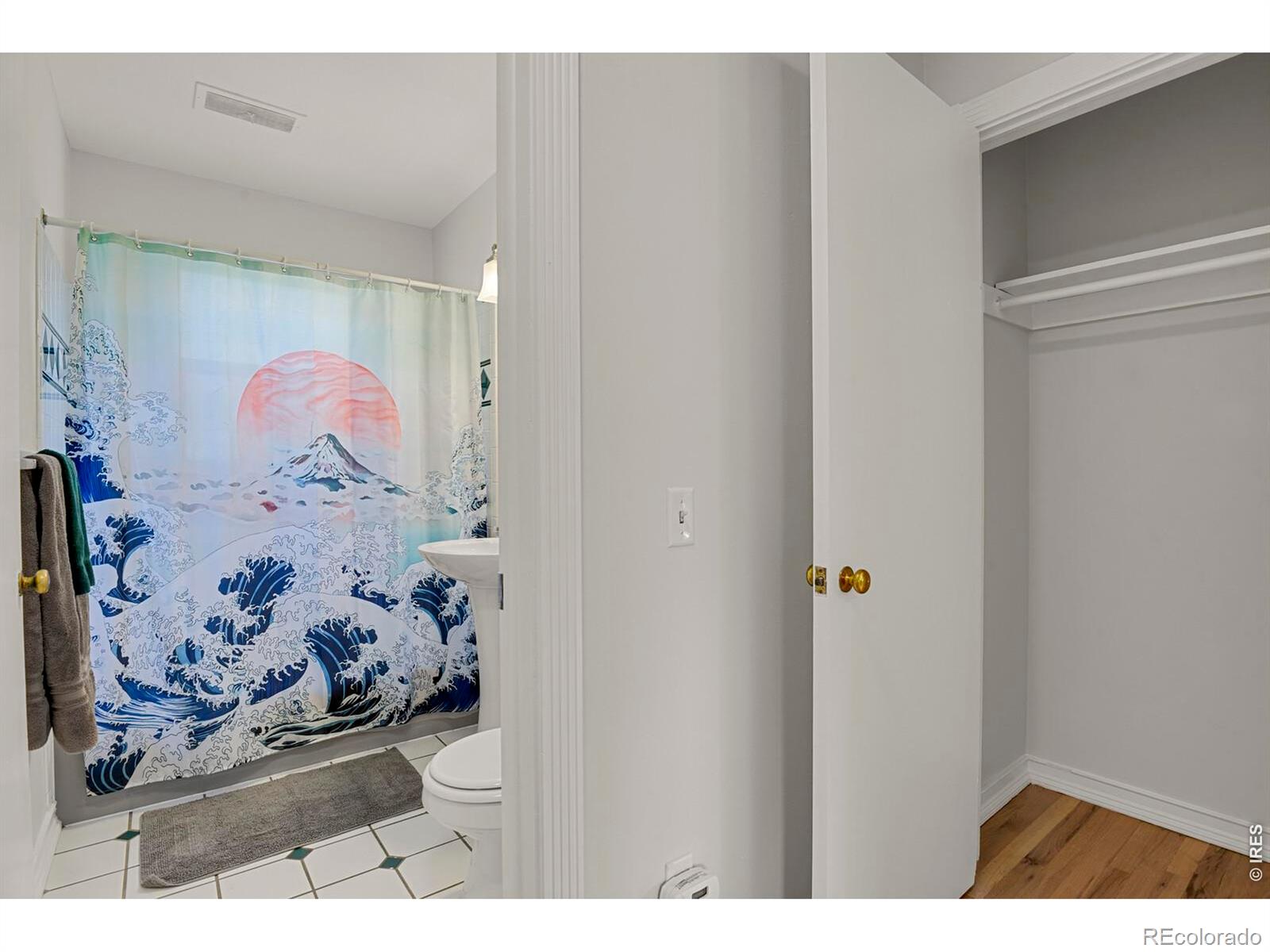 316 29th Street Boulder CO 80305