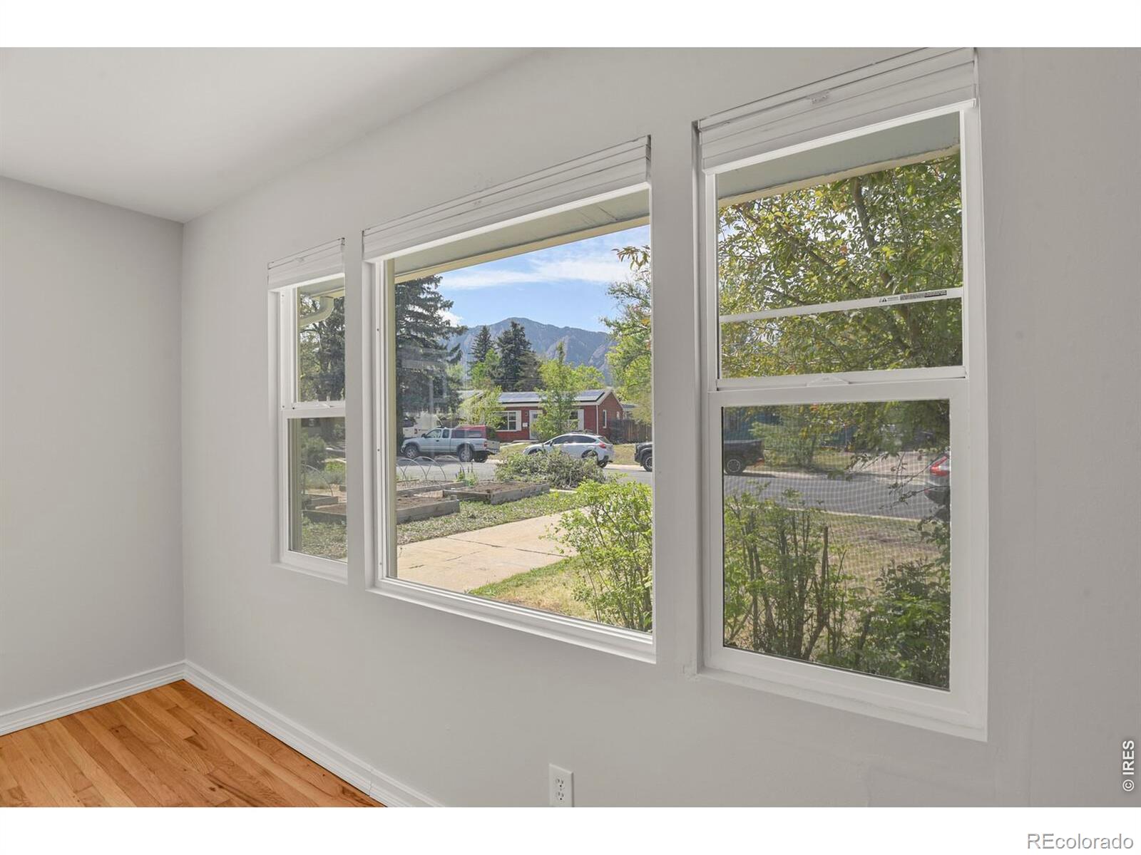 316 29th Street Boulder CO 80305