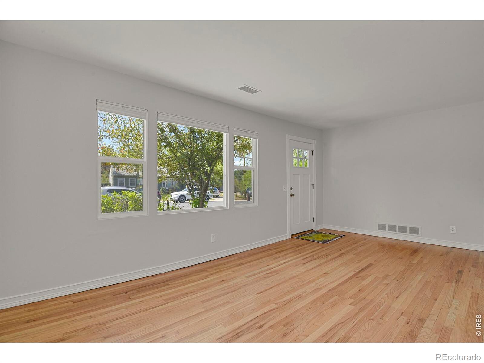 316 29th Street Boulder CO 80305