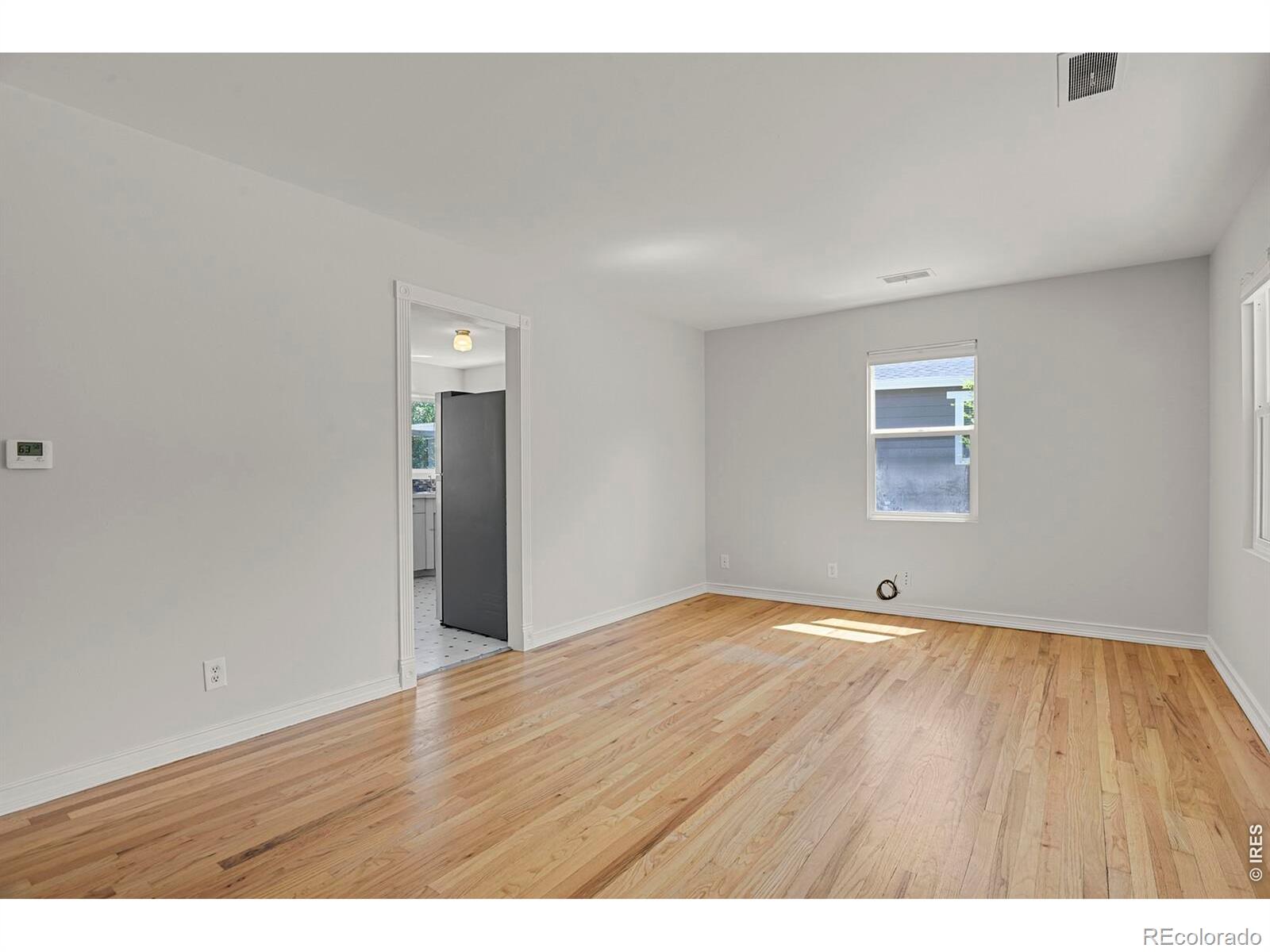 316 29th Street Boulder CO 80305