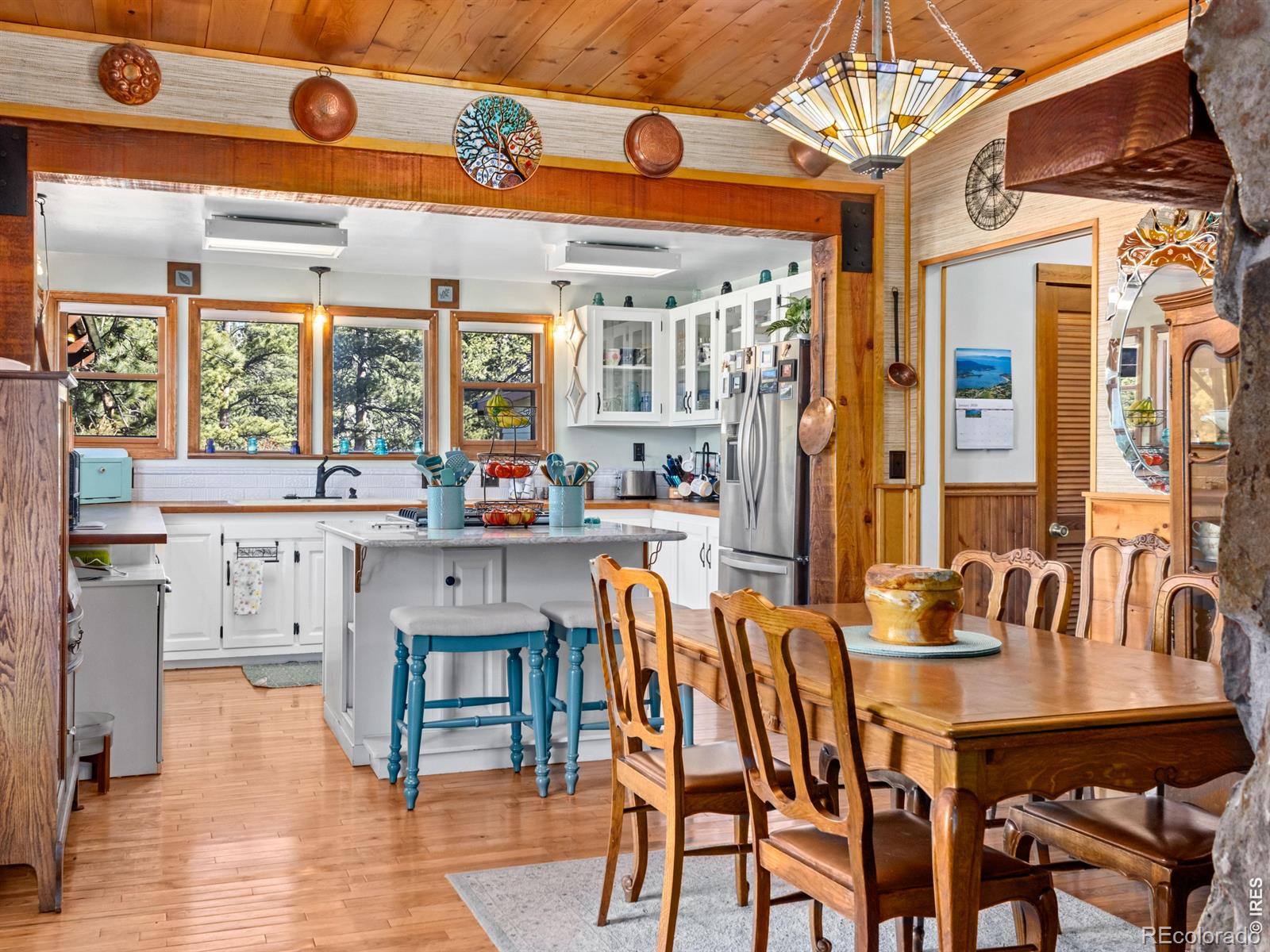 1661 Windham Court Estes Park CO 80517