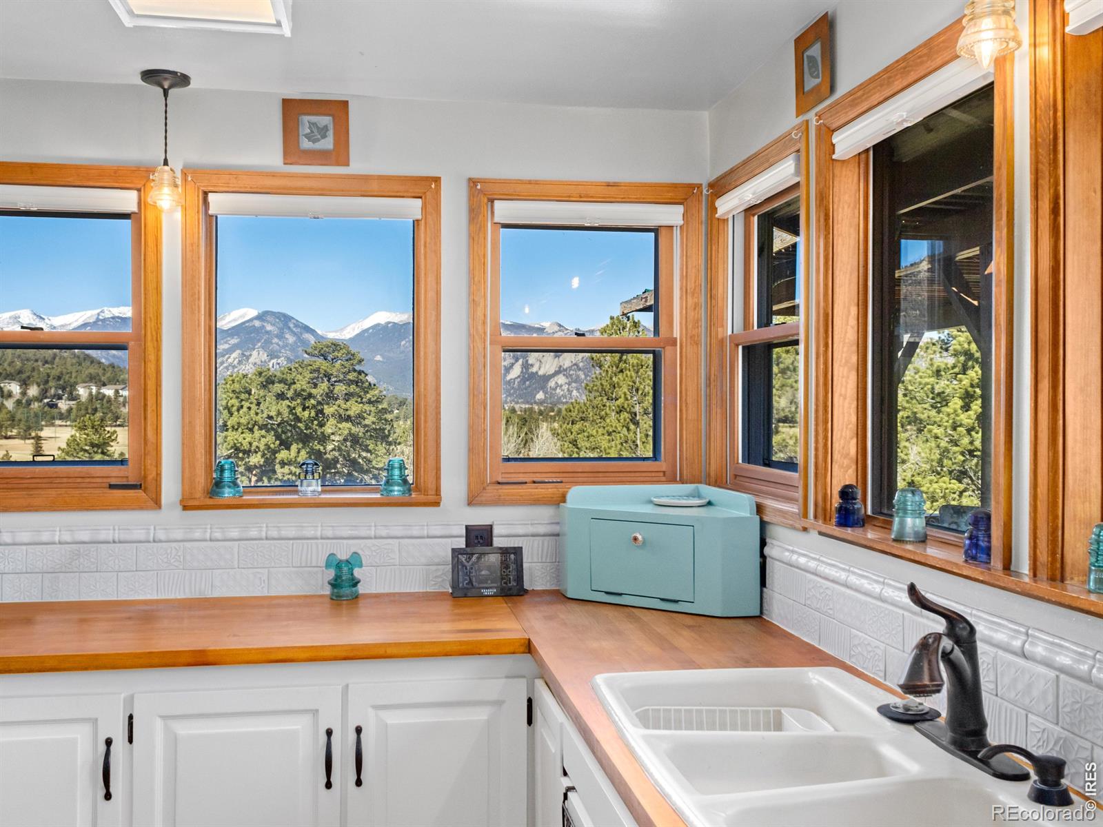 1661 Windham Court Estes Park CO 80517