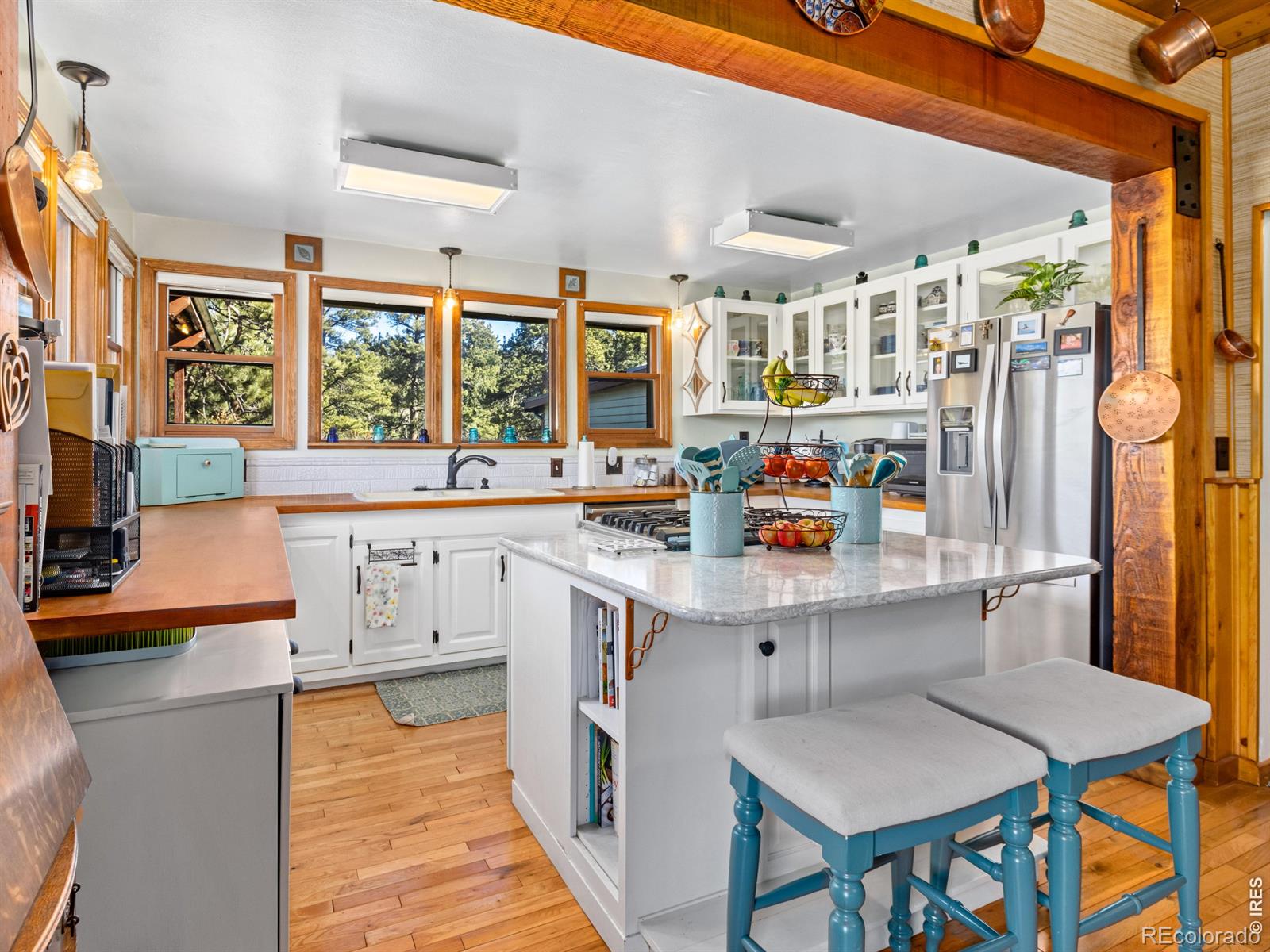 1661 Windham Court Estes Park CO 80517