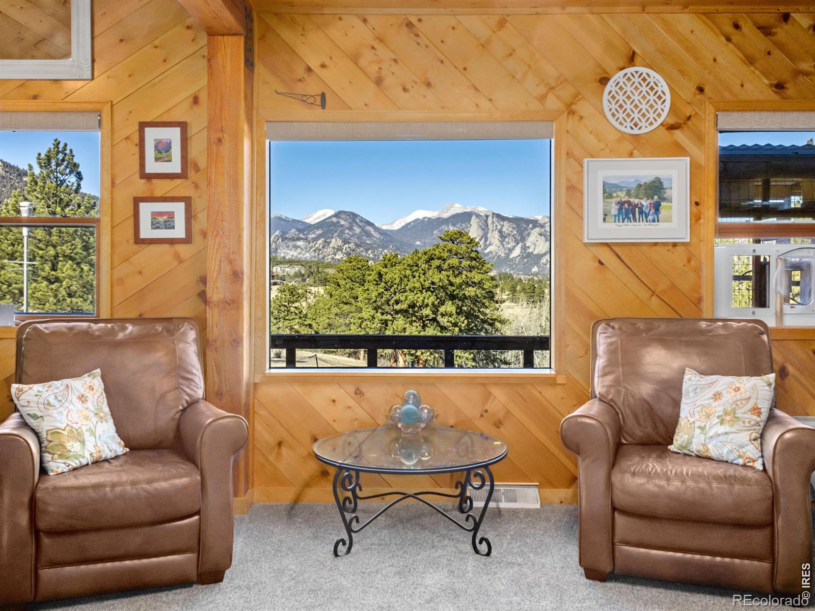 1661 Windham Court Estes Park CO 80517