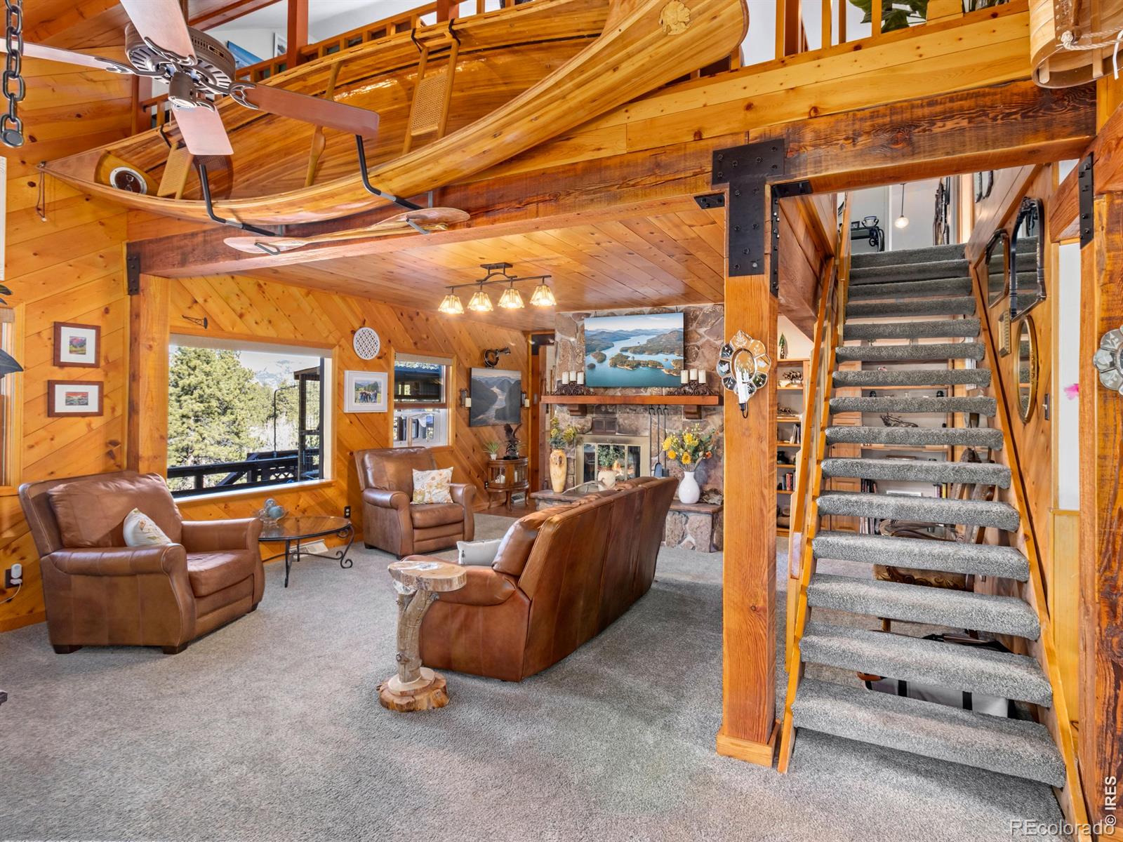 1661 Windham Court Estes Park CO 80517