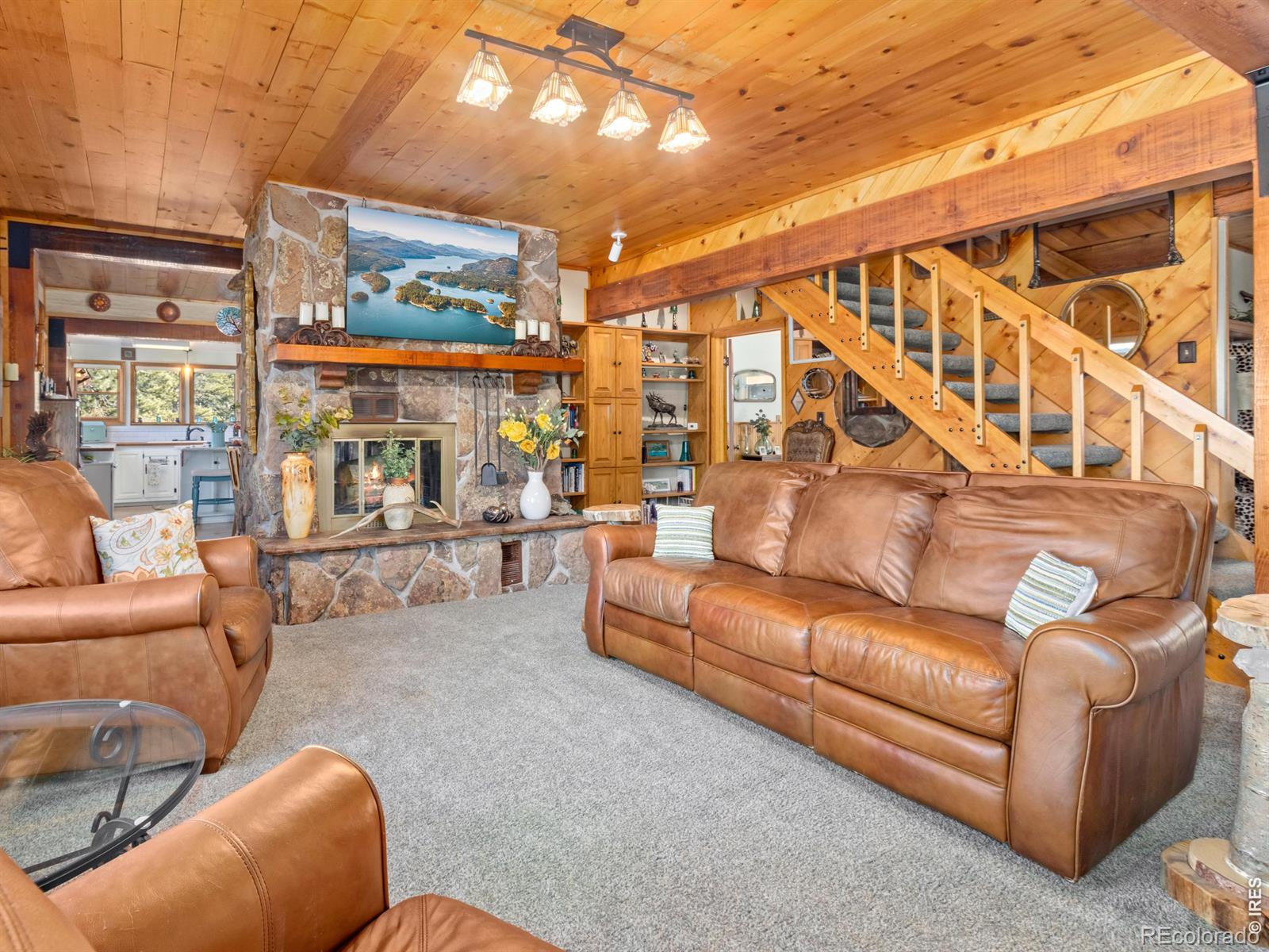 1661 Windham Court Estes Park CO 80517