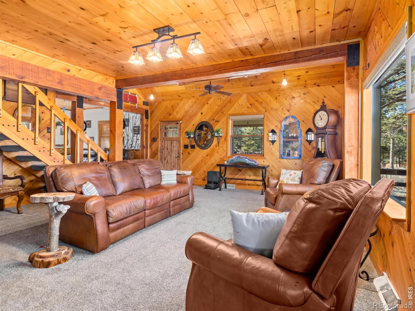 1661 Windham Court Estes Park CO 80517