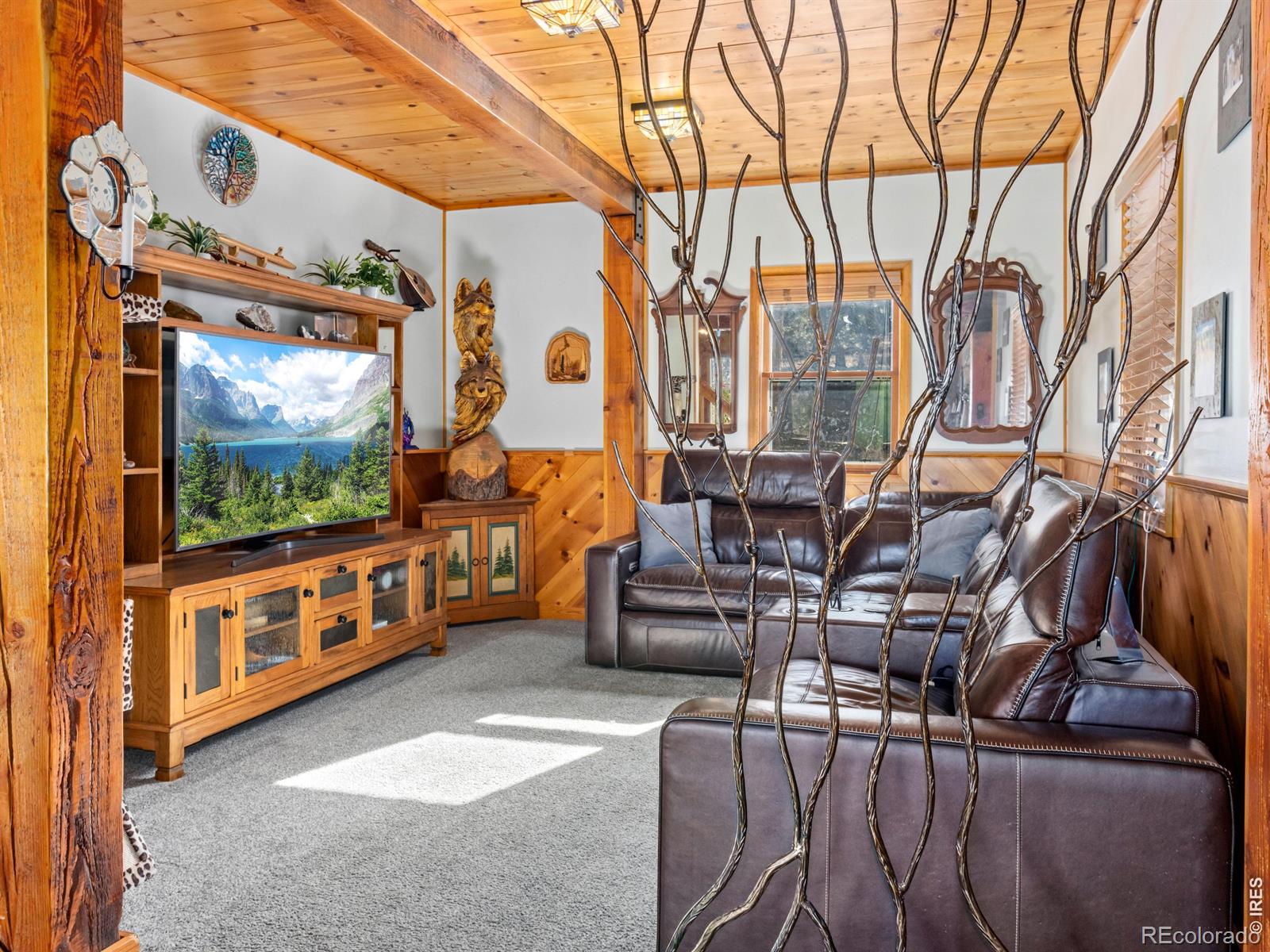 1661 Windham Court Estes Park CO 80517