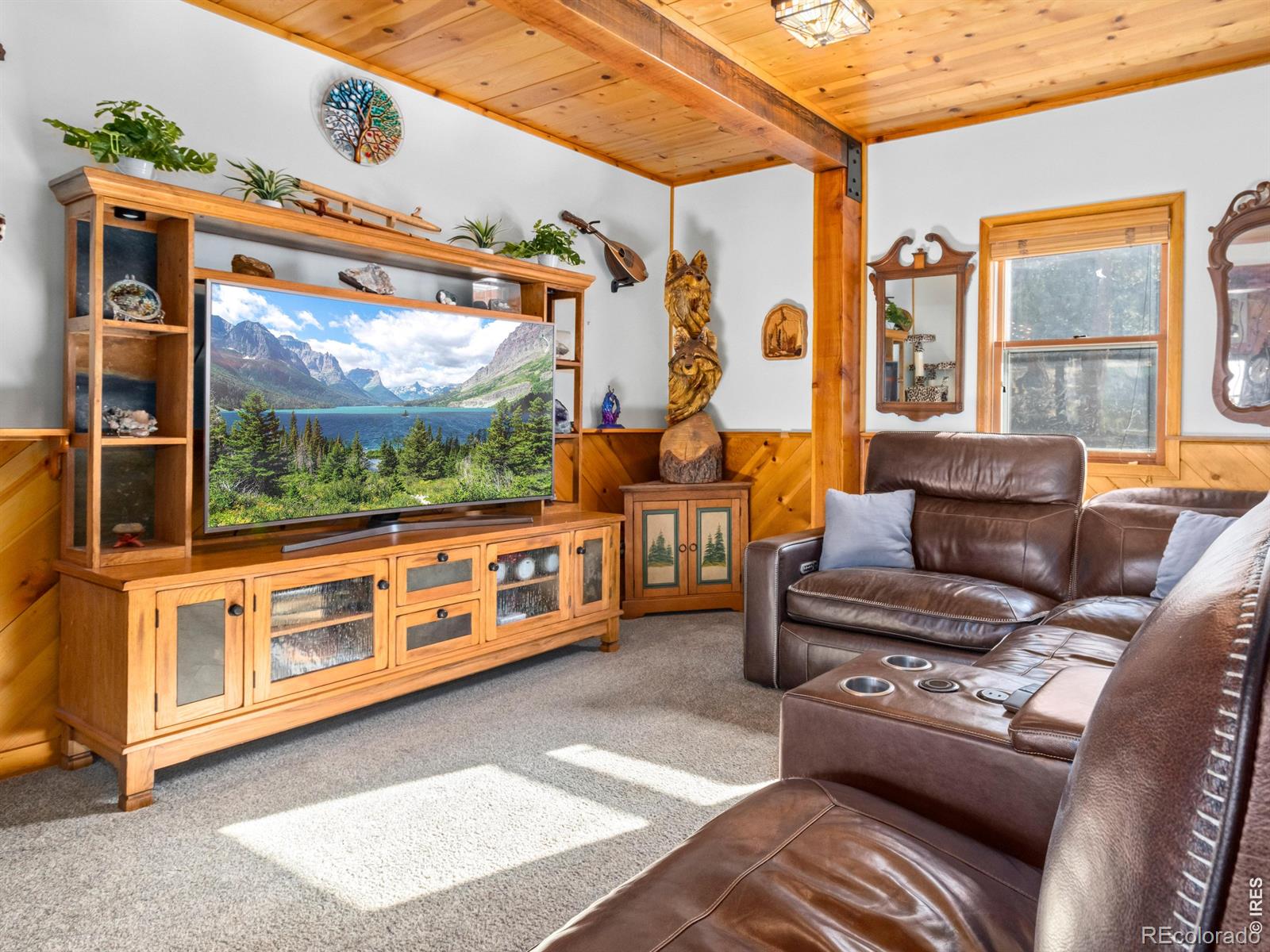1661 Windham Court Estes Park CO 80517