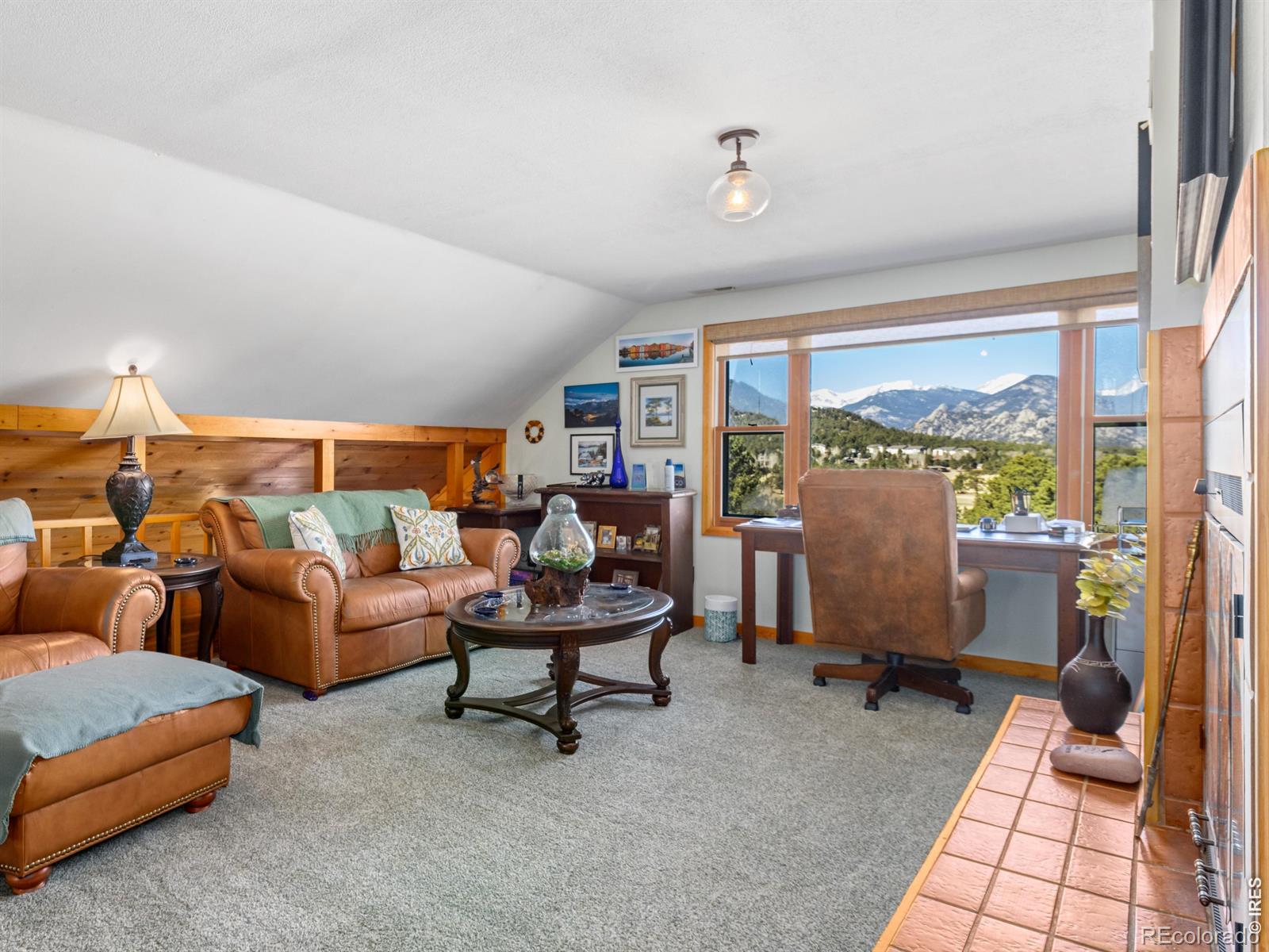 1661 Windham Court Estes Park CO 80517