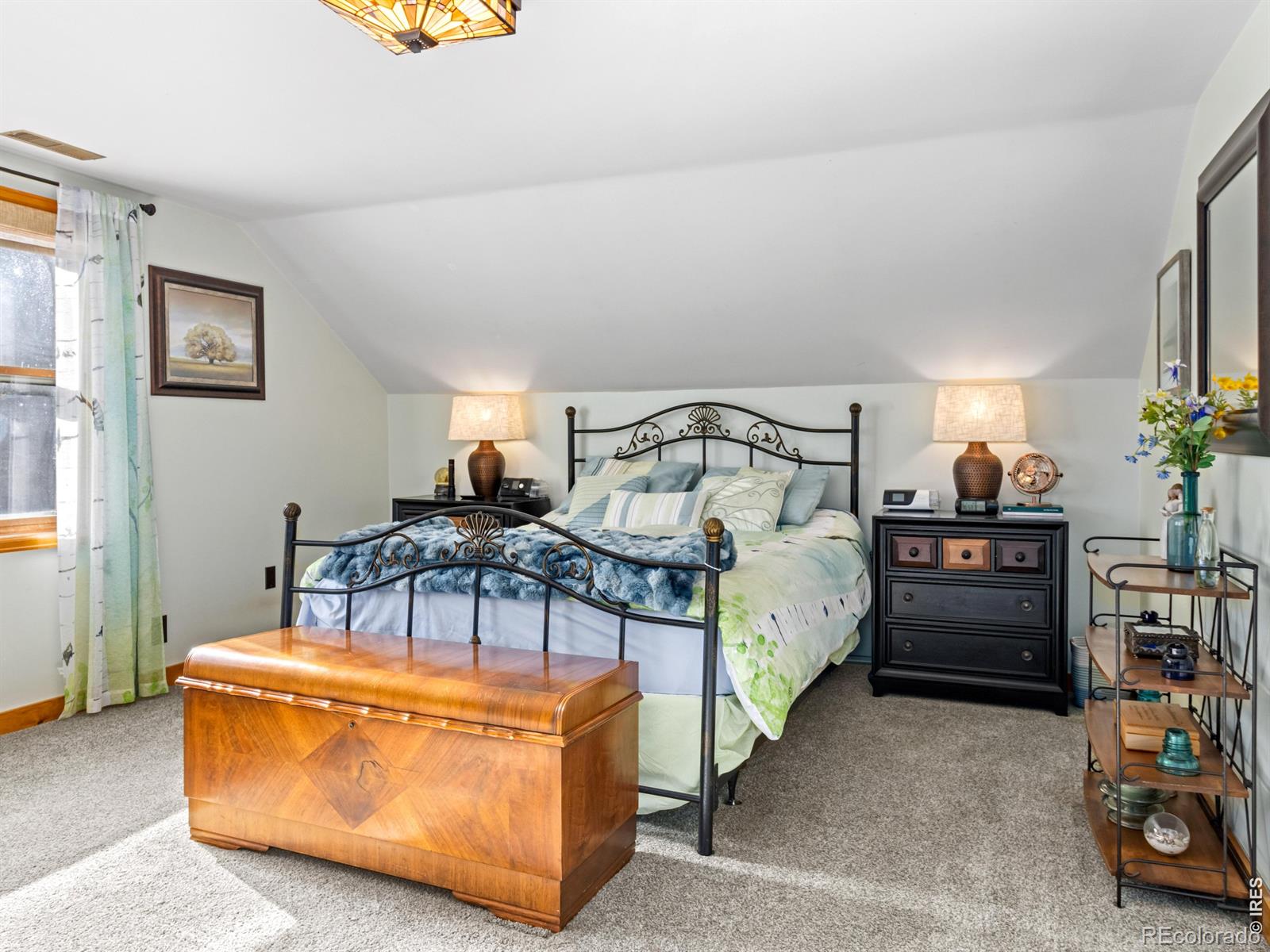 1661 Windham Court Estes Park CO 80517