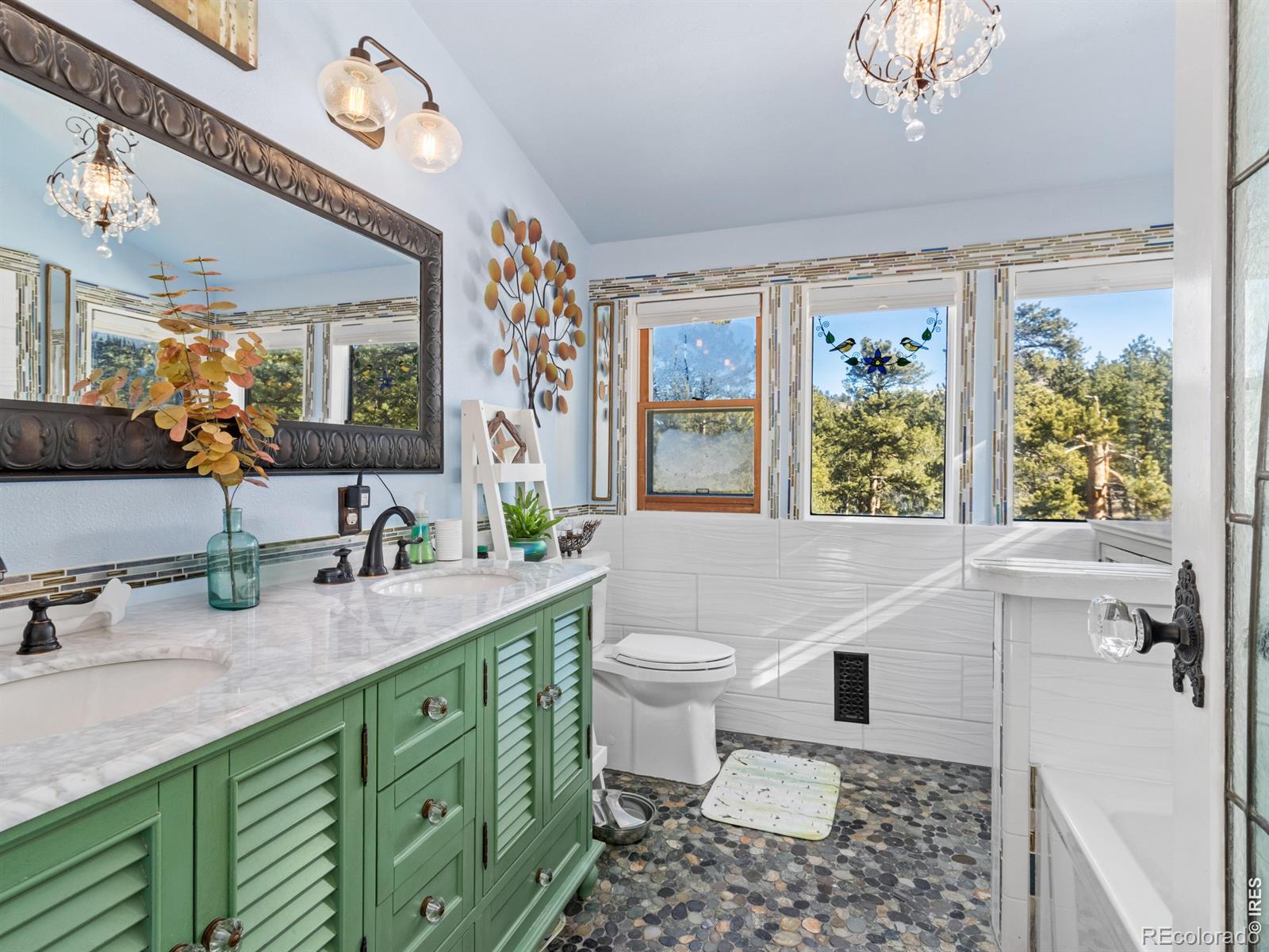 1661 Windham Court Estes Park CO 80517