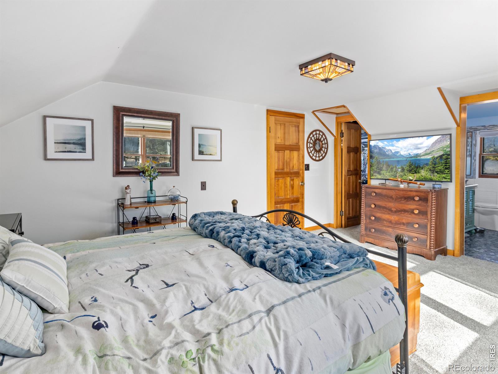 1661 Windham Court Estes Park CO 80517