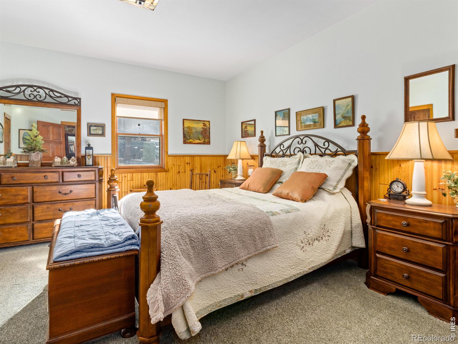 1661 Windham Court Estes Park CO 80517