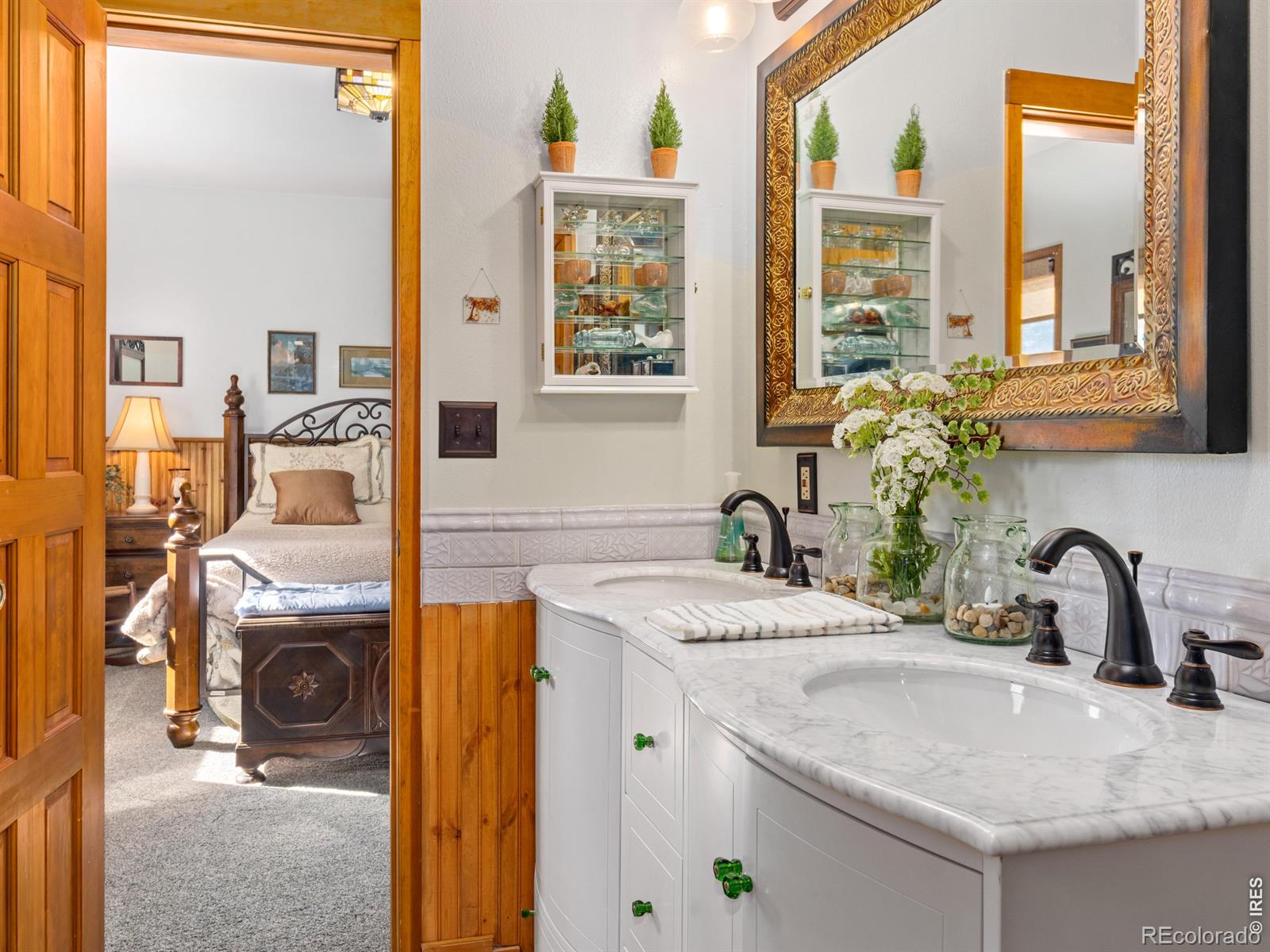 1661 Windham Court Estes Park CO 80517
