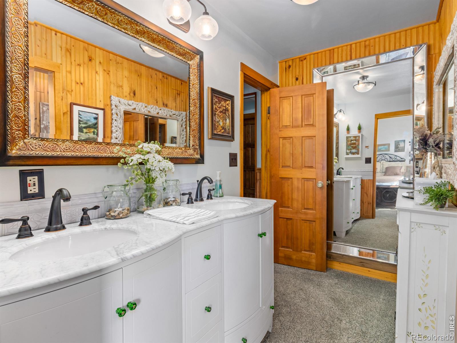1661 Windham Court Estes Park CO 80517