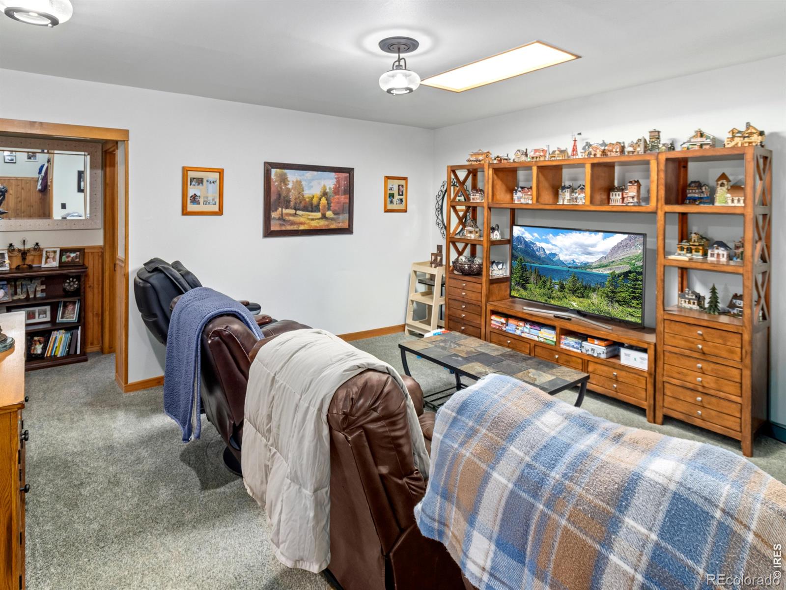1661 Windham Court Estes Park CO 80517