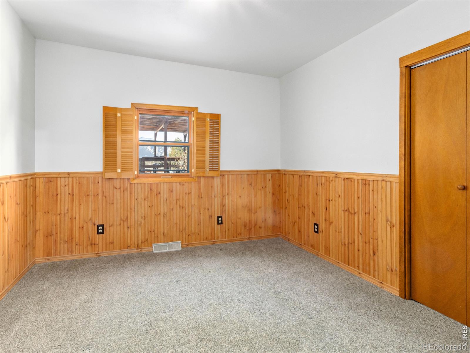 1661 Windham Court Estes Park CO 80517