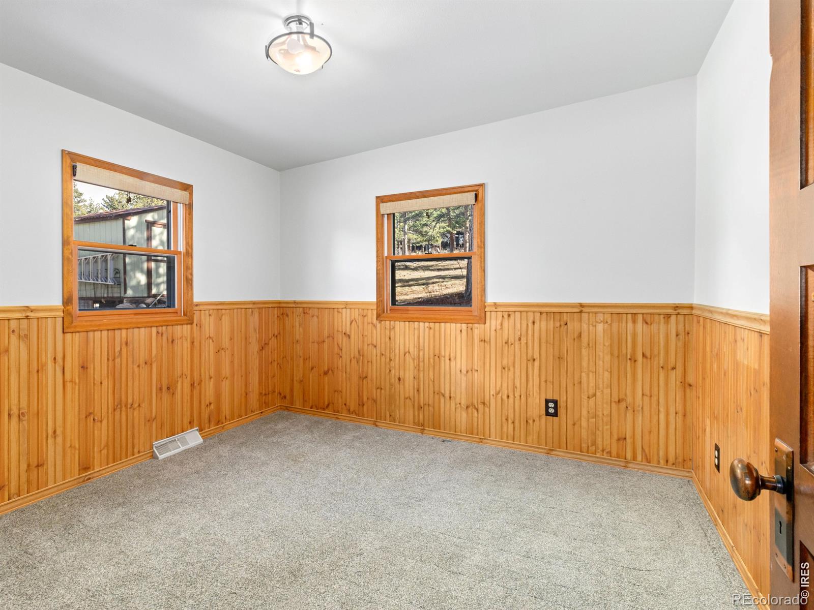 1661 Windham Court Estes Park CO 80517