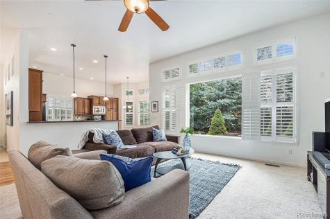 14141 W 86th Place Arvada CO 80005