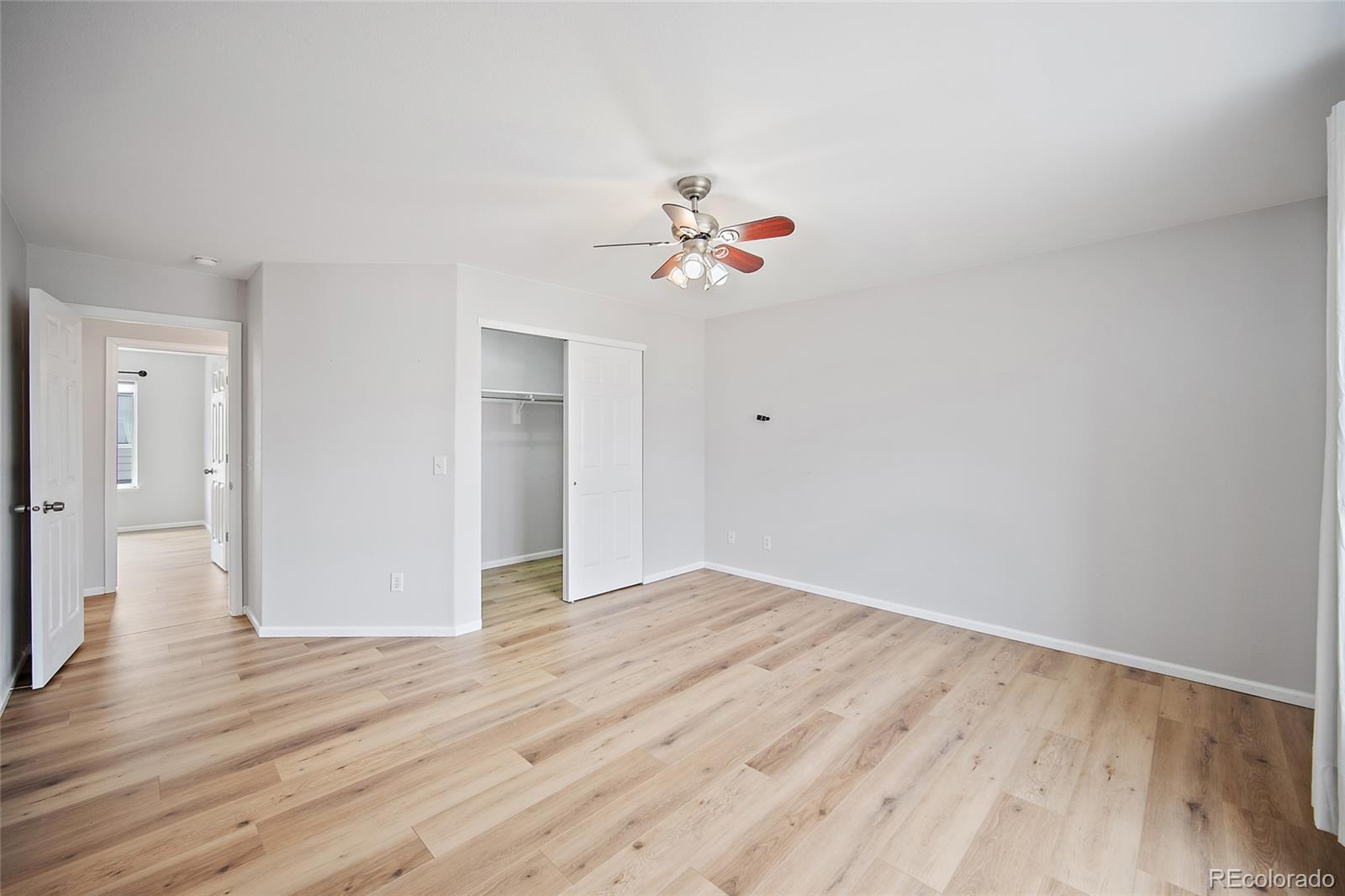 7215 Mount Higgins Heights Colorado Springs CO 80922