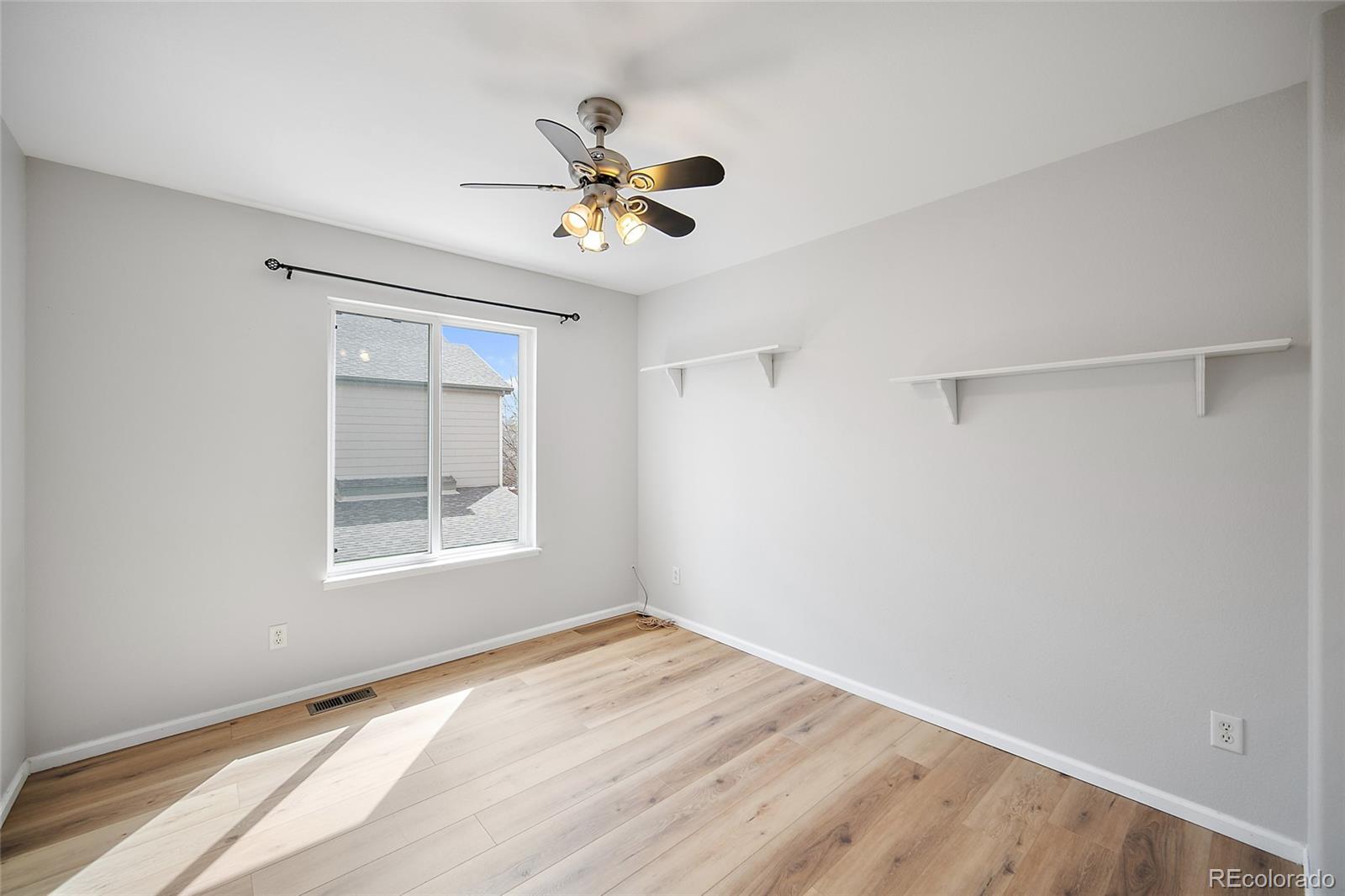 7215 Mount Higgins Heights Colorado Springs CO 80922