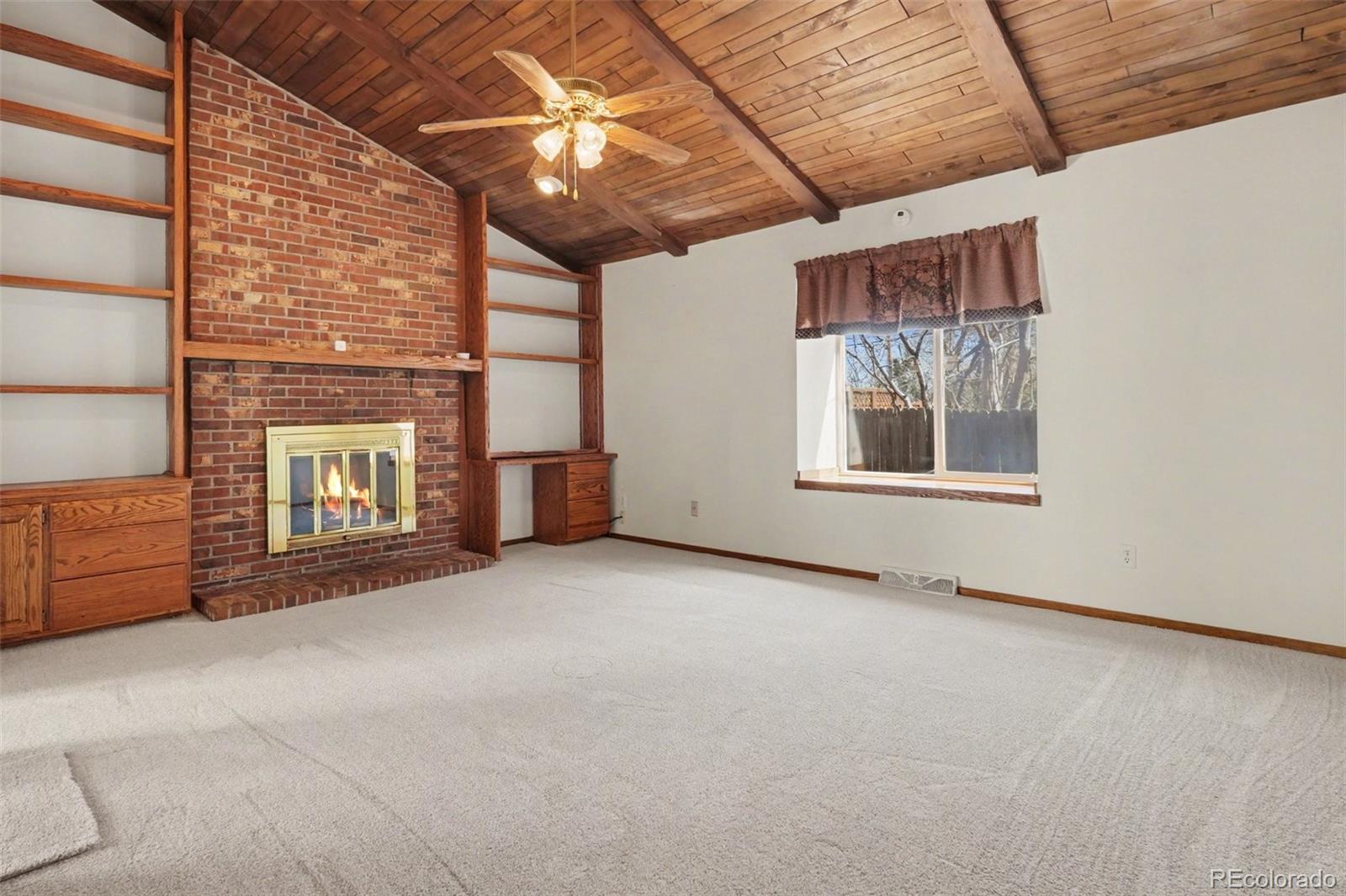 5571 W Kent Place Denver CO 80235