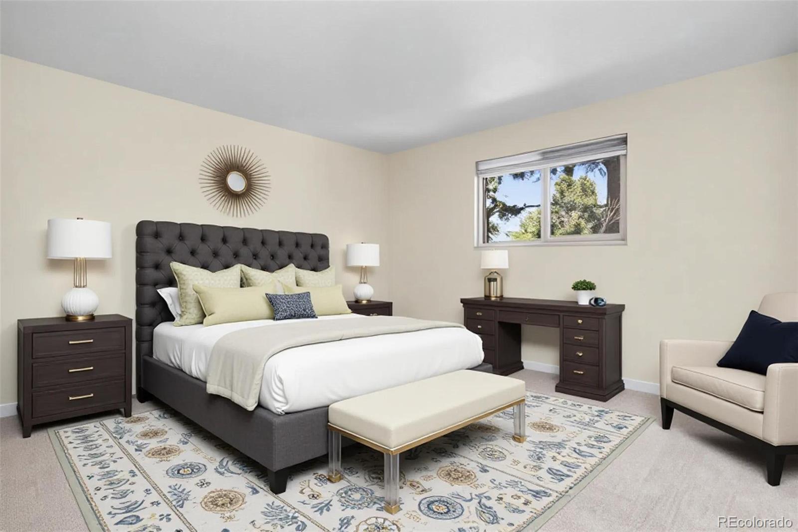 5571 W Kent Place Denver CO 80235