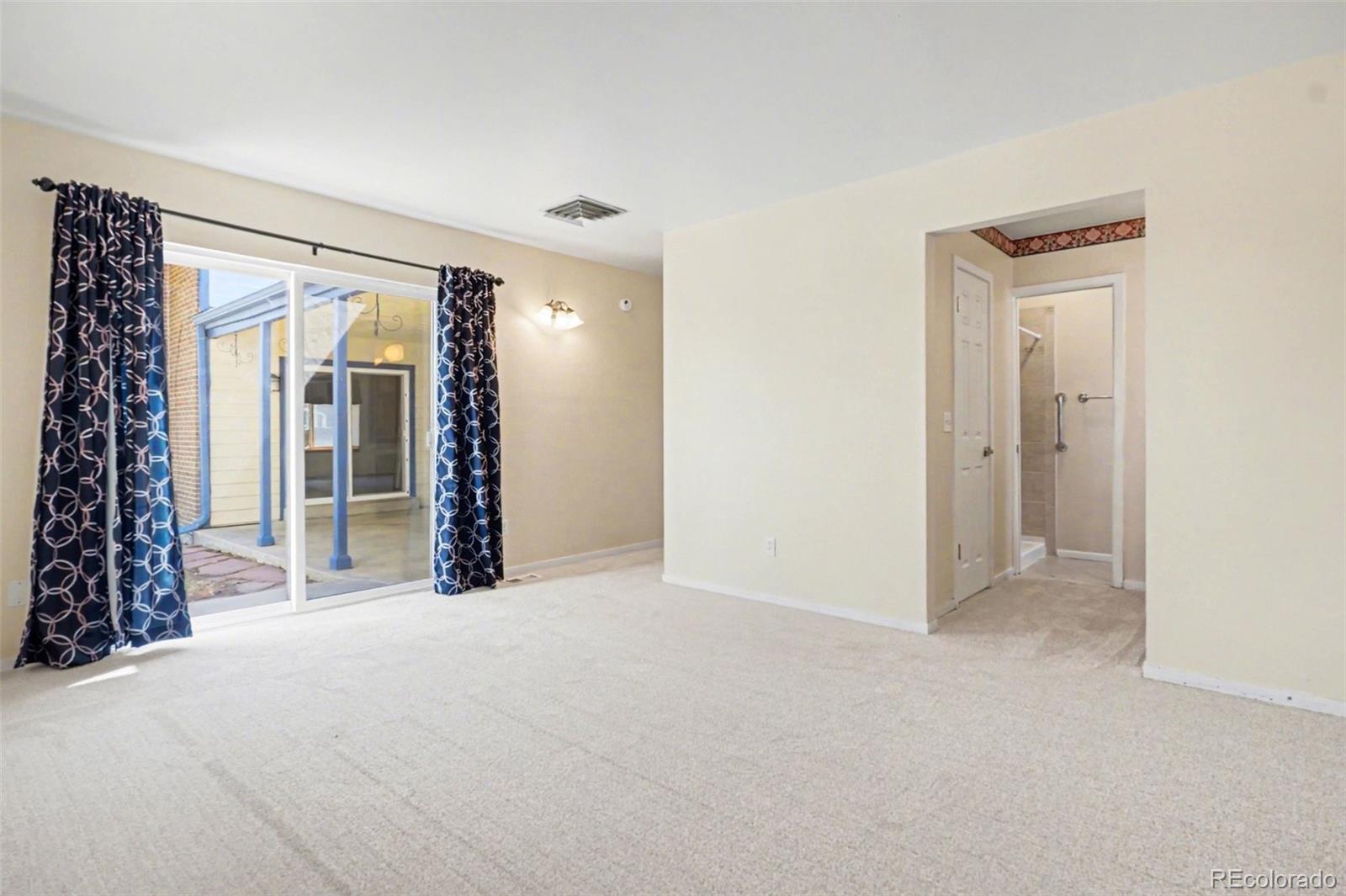 5571 W Kent Place Denver CO 80235