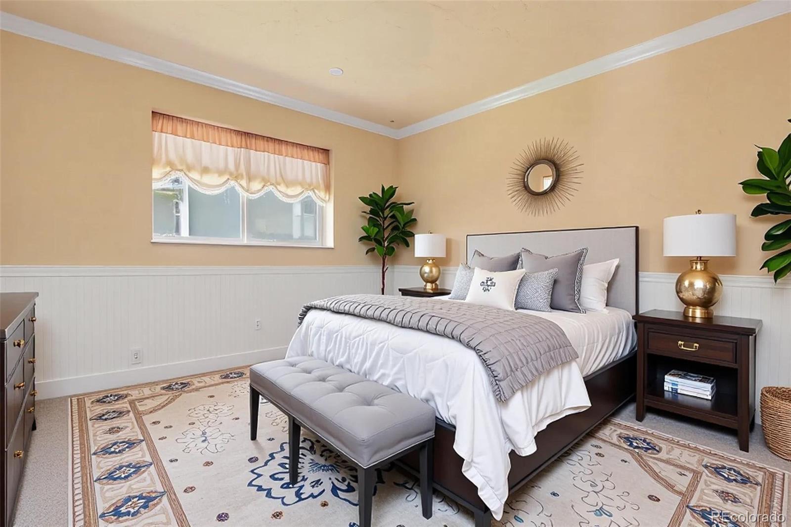5571 W Kent Place Denver CO 80235