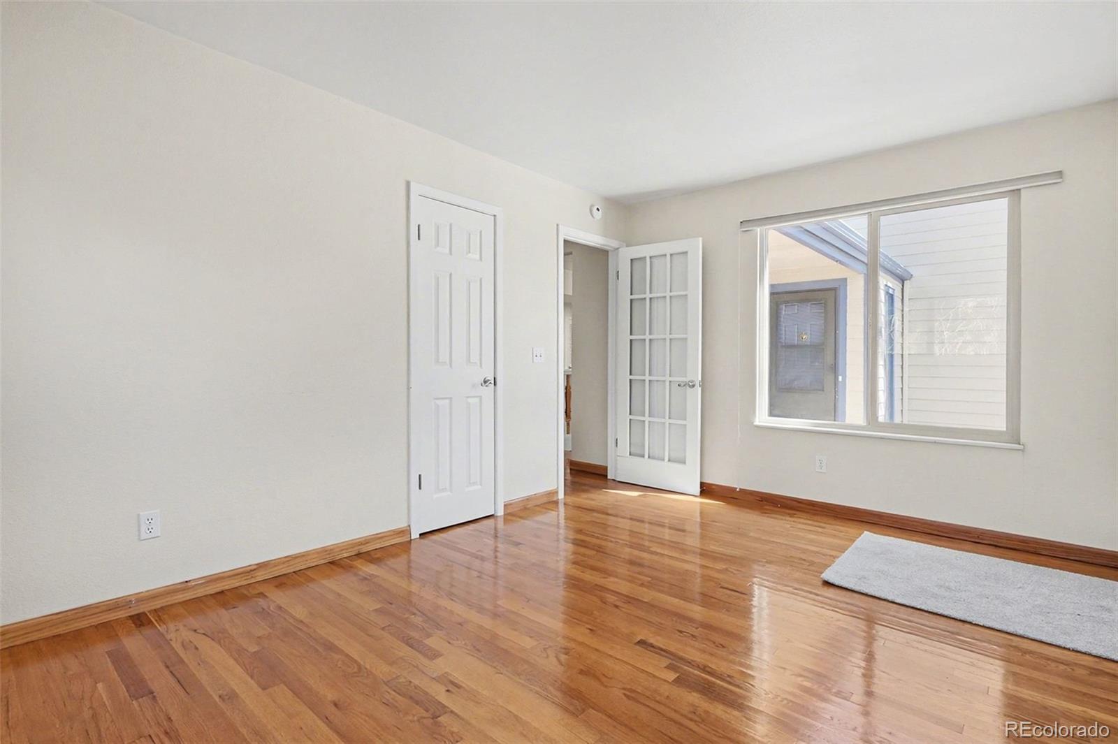 5571 W Kent Place Denver CO 80235