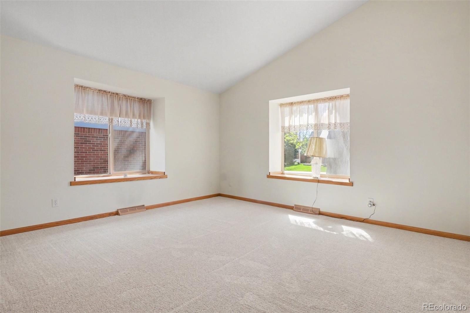 5571 W Kent Place Denver CO 80235