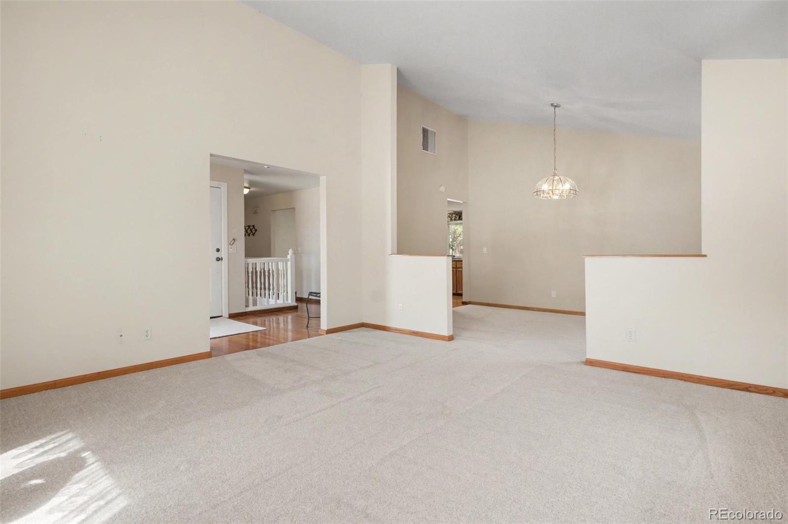 5571 W Kent Place Denver CO 80235