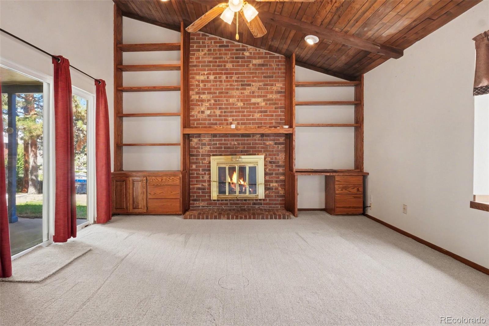 5571 W Kent Place Denver CO 80235