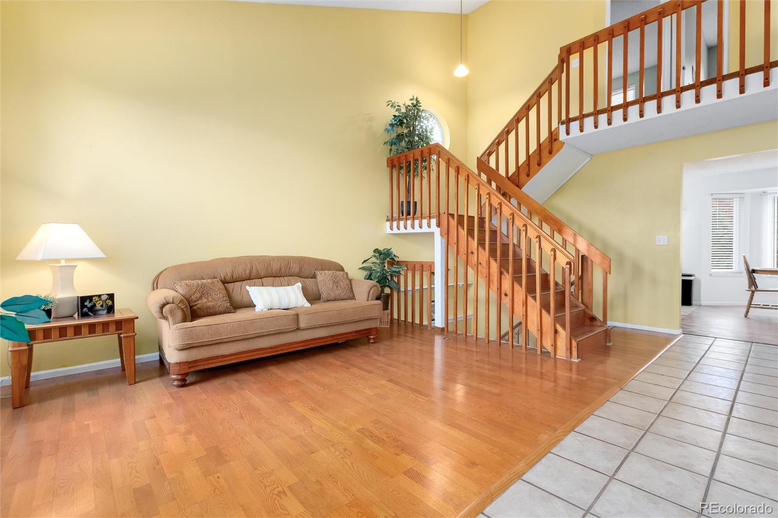 4177 S Lewiston Circle Aurora CO 80013