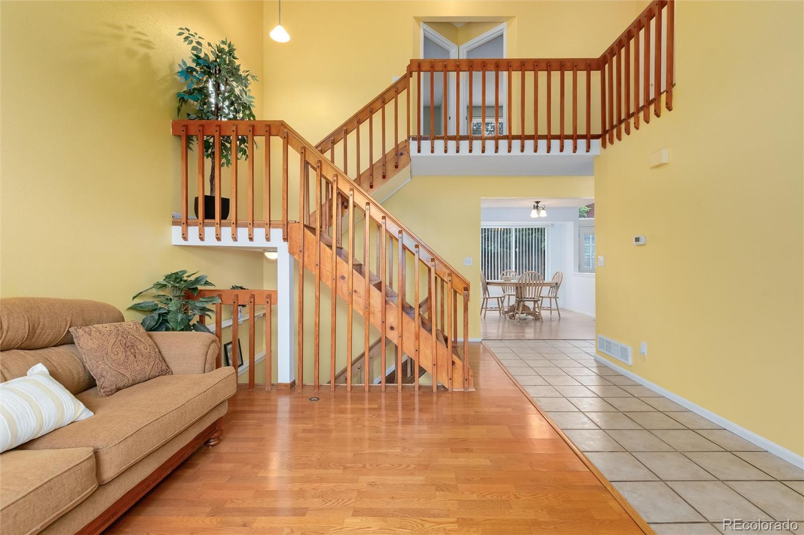 4177 S Lewiston Circle Aurora CO 80013