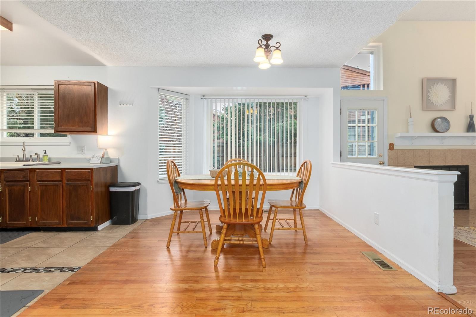 4177 S Lewiston Circle Aurora CO 80013