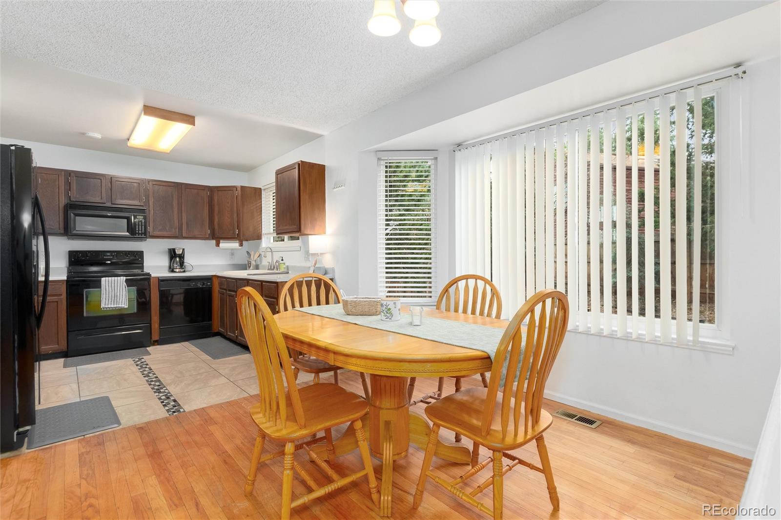4177 S Lewiston Circle Aurora CO 80013