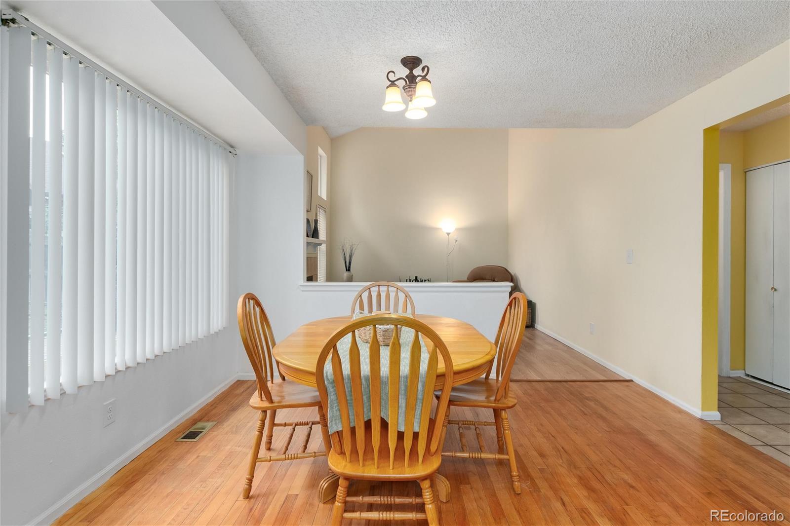 4177 S Lewiston Circle Aurora CO 80013