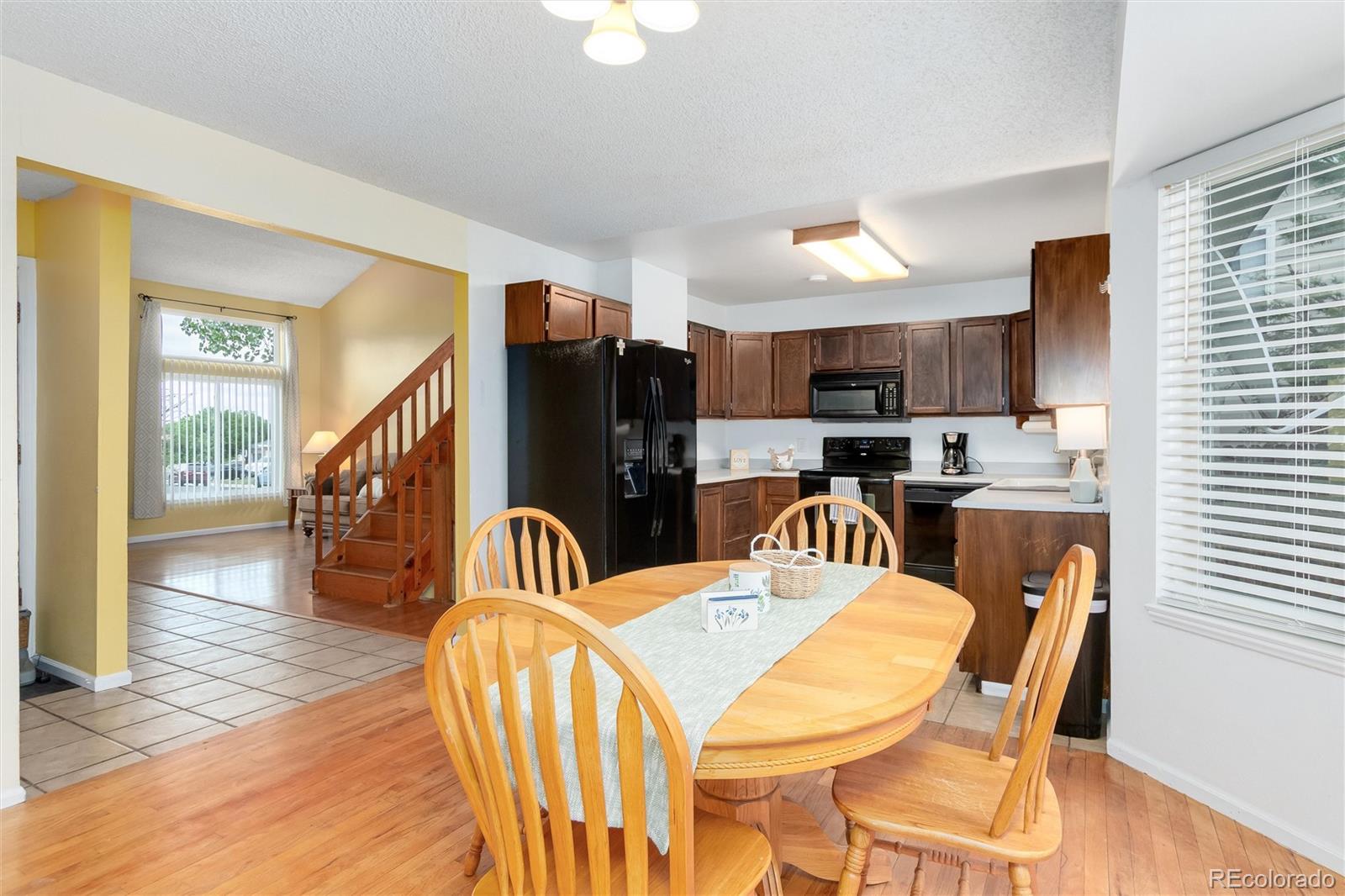4177 S Lewiston Circle Aurora CO 80013