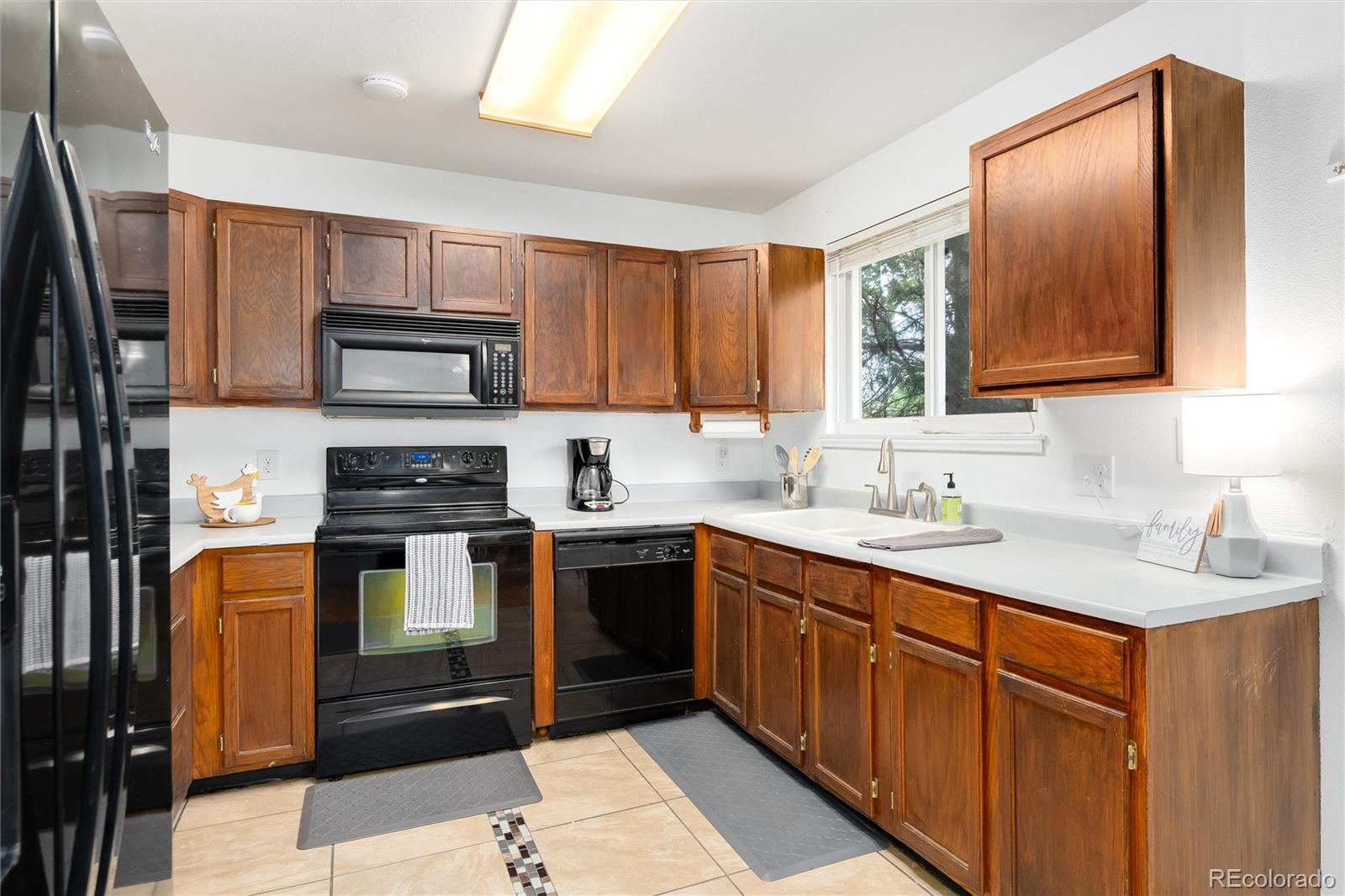 4177 S Lewiston Circle Aurora CO 80013