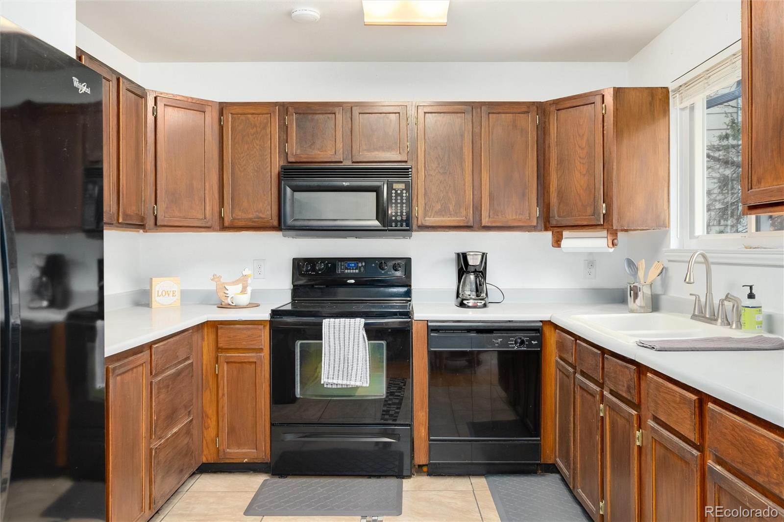 4177 S Lewiston Circle Aurora CO 80013