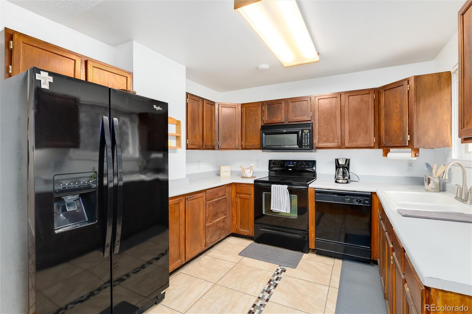 4177 S Lewiston Circle Aurora CO 80013