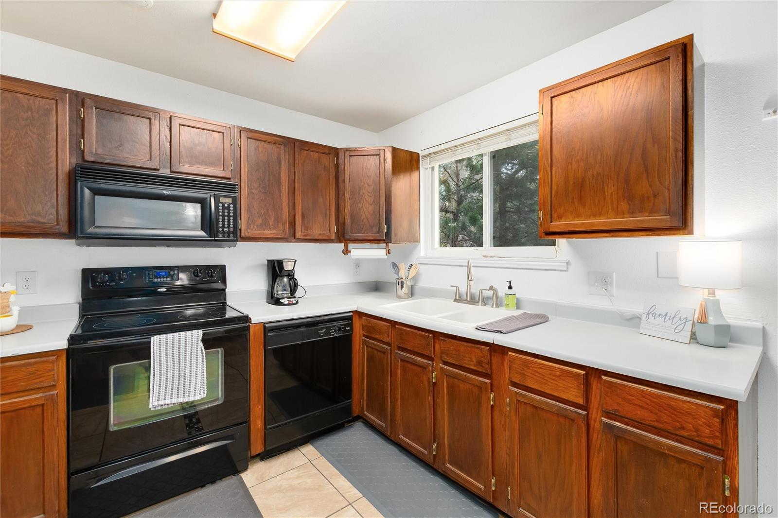 4177 S Lewiston Circle Aurora CO 80013