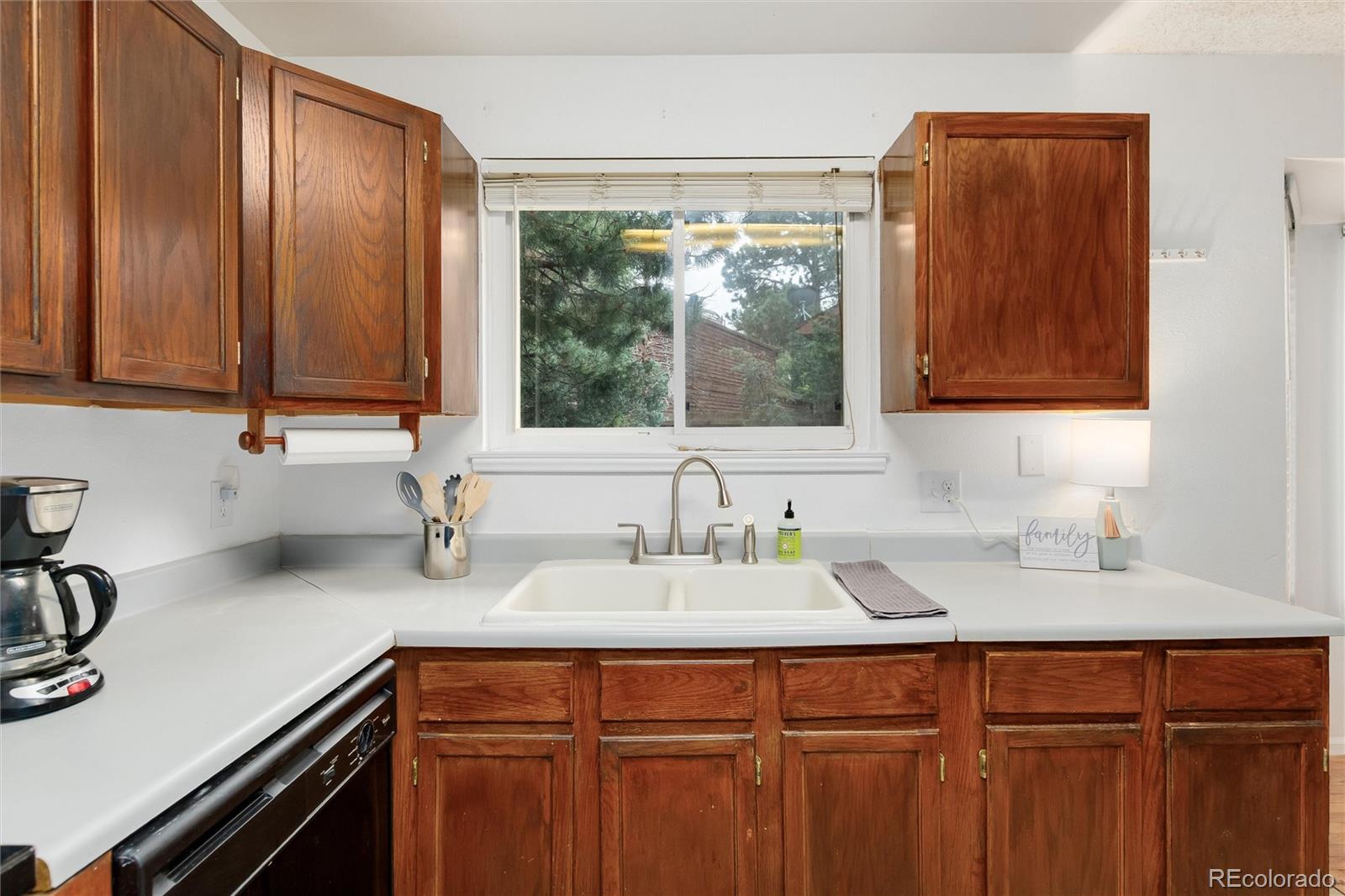 4177 S Lewiston Circle Aurora CO 80013