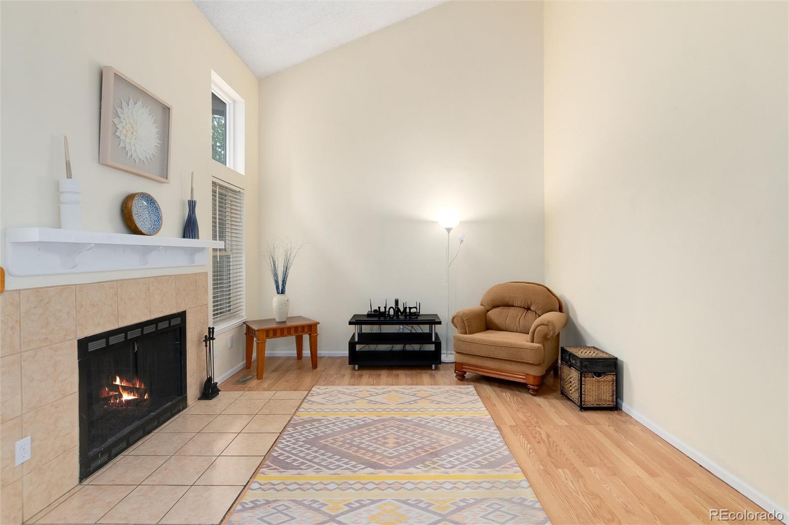 4177 S Lewiston Circle Aurora CO 80013