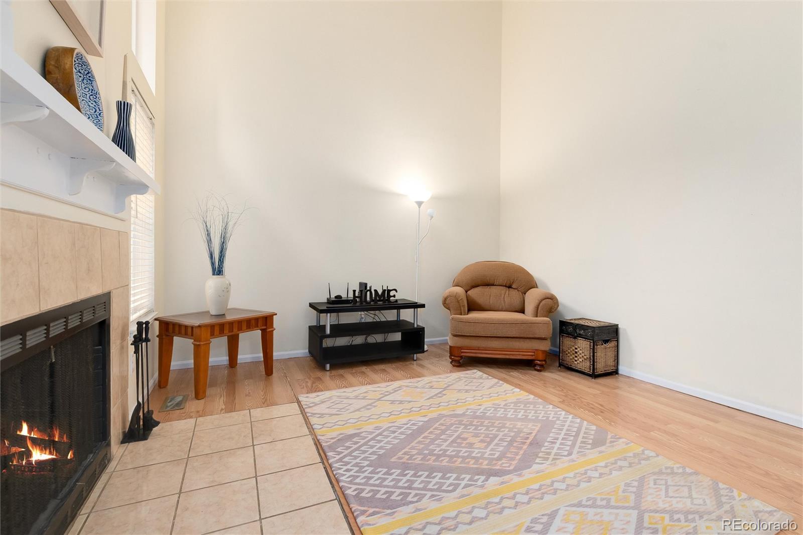4177 S Lewiston Circle Aurora CO 80013