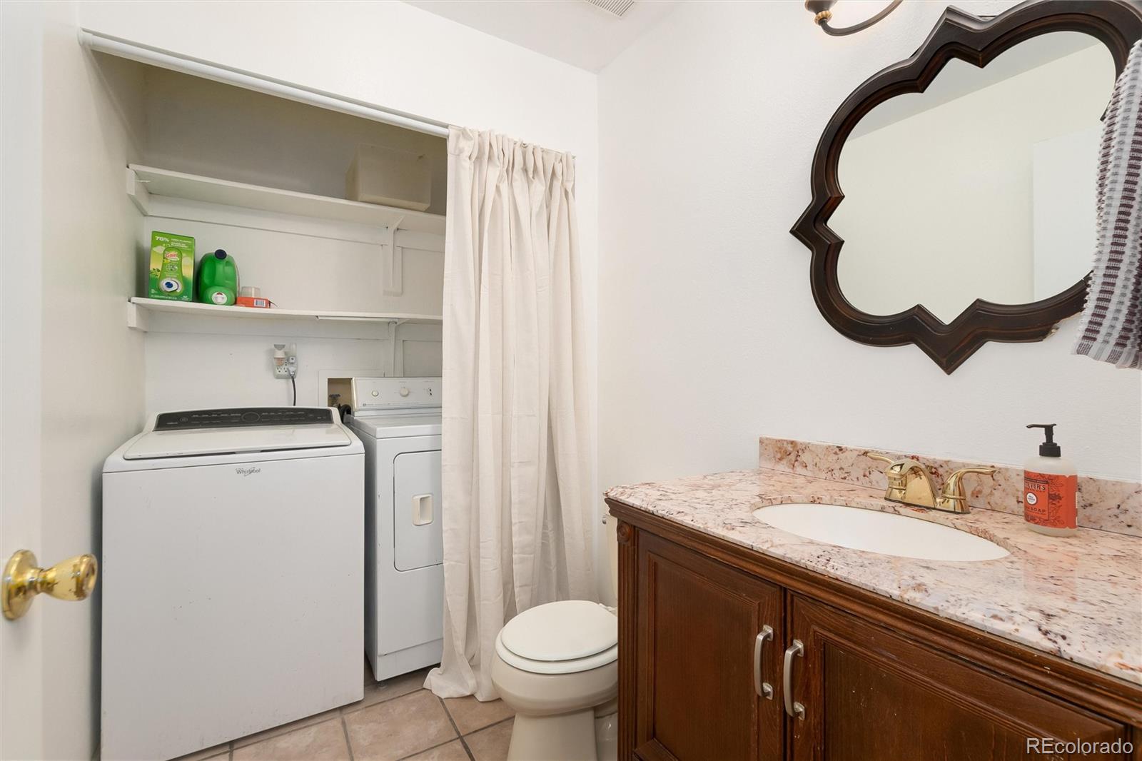 4177 S Lewiston Circle Aurora CO 80013