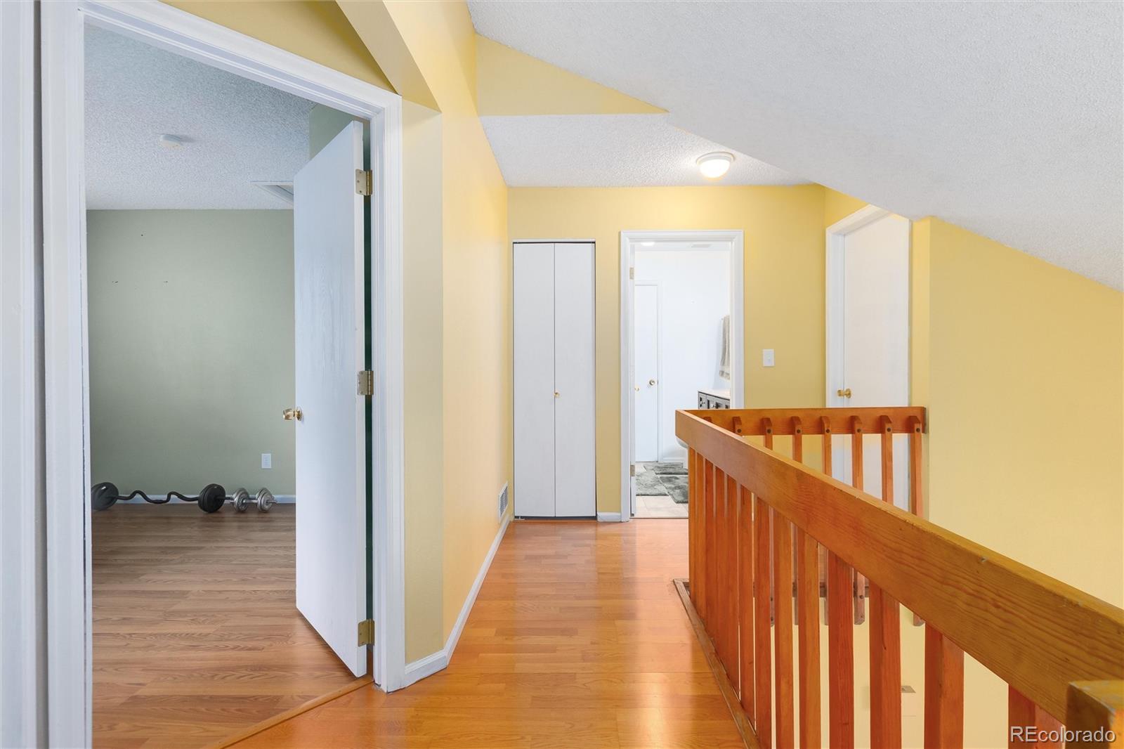 4177 S Lewiston Circle Aurora CO 80013